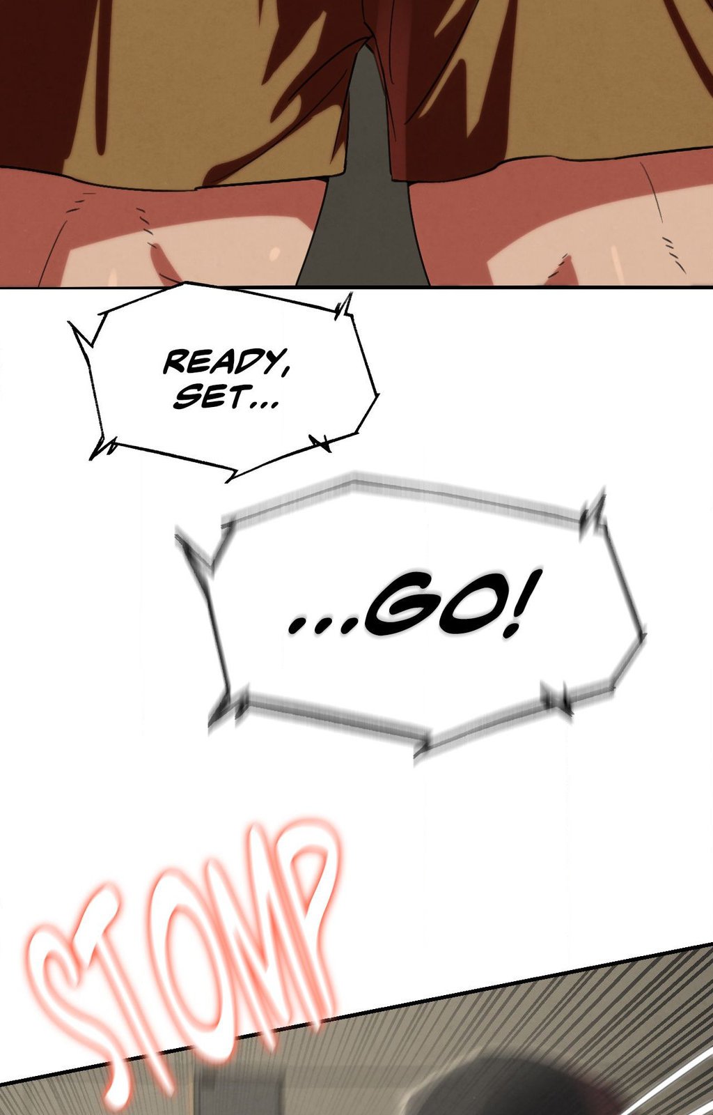 Seniors of Class 5 Chapter 104 - Manhwa18.com