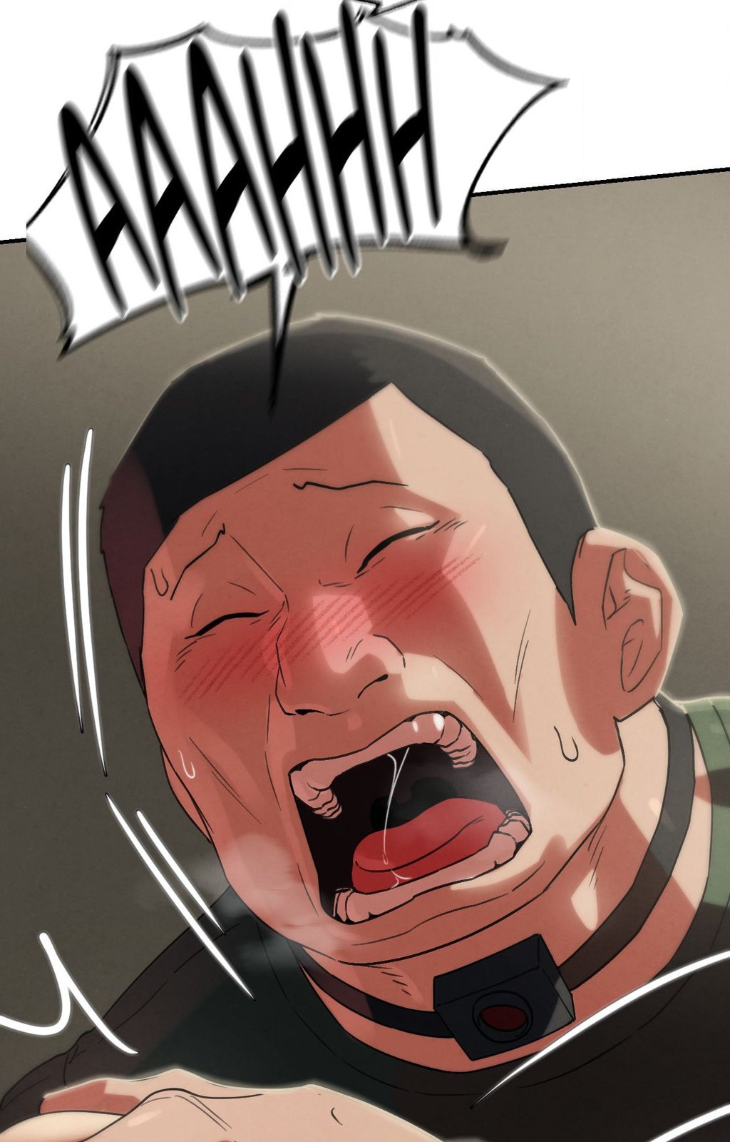 Seniors of Class 5 Chapter 104 - Manhwa18.com