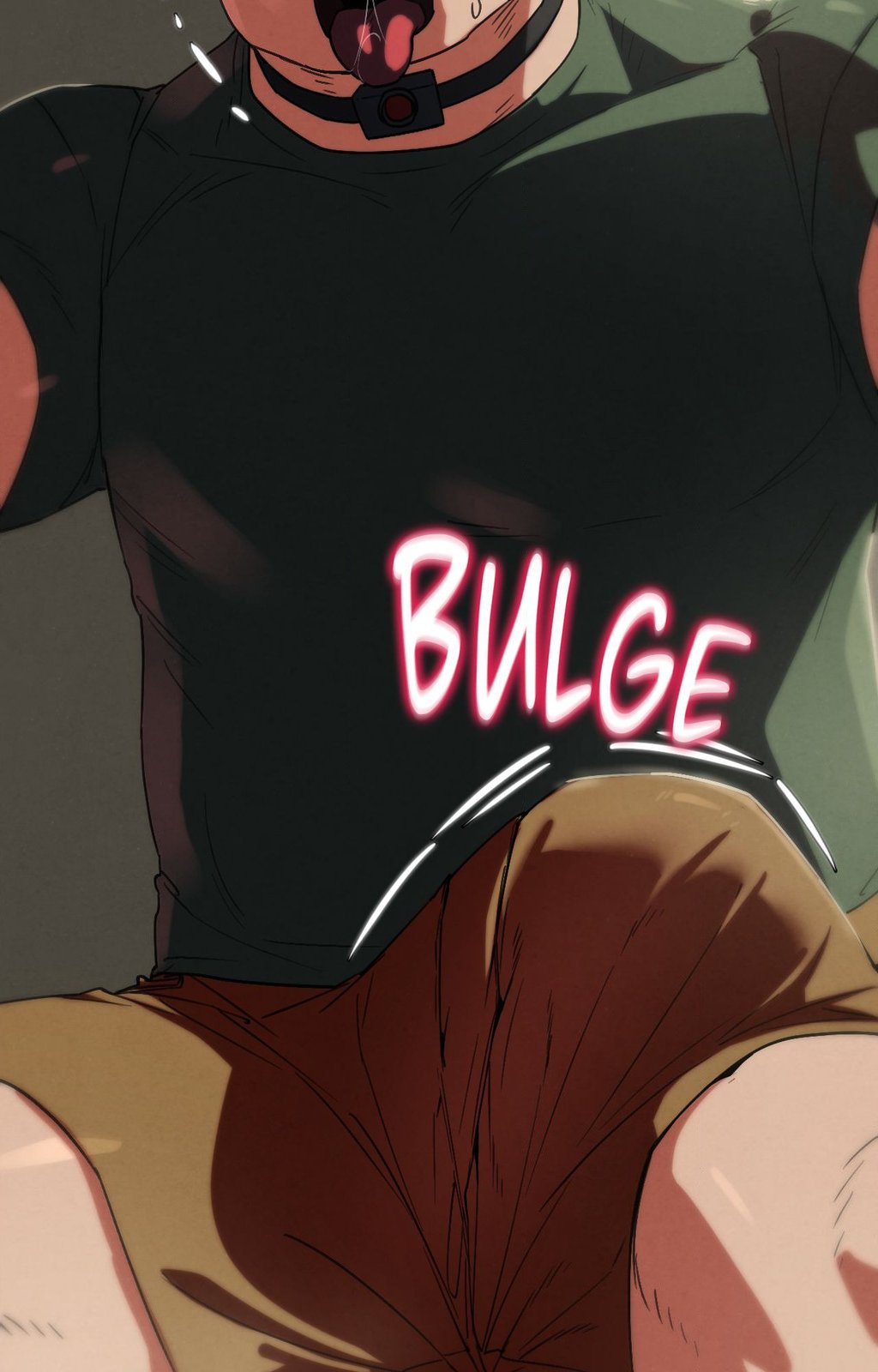 Seniors of Class 5 Chapter 104 - Manhwa18.com