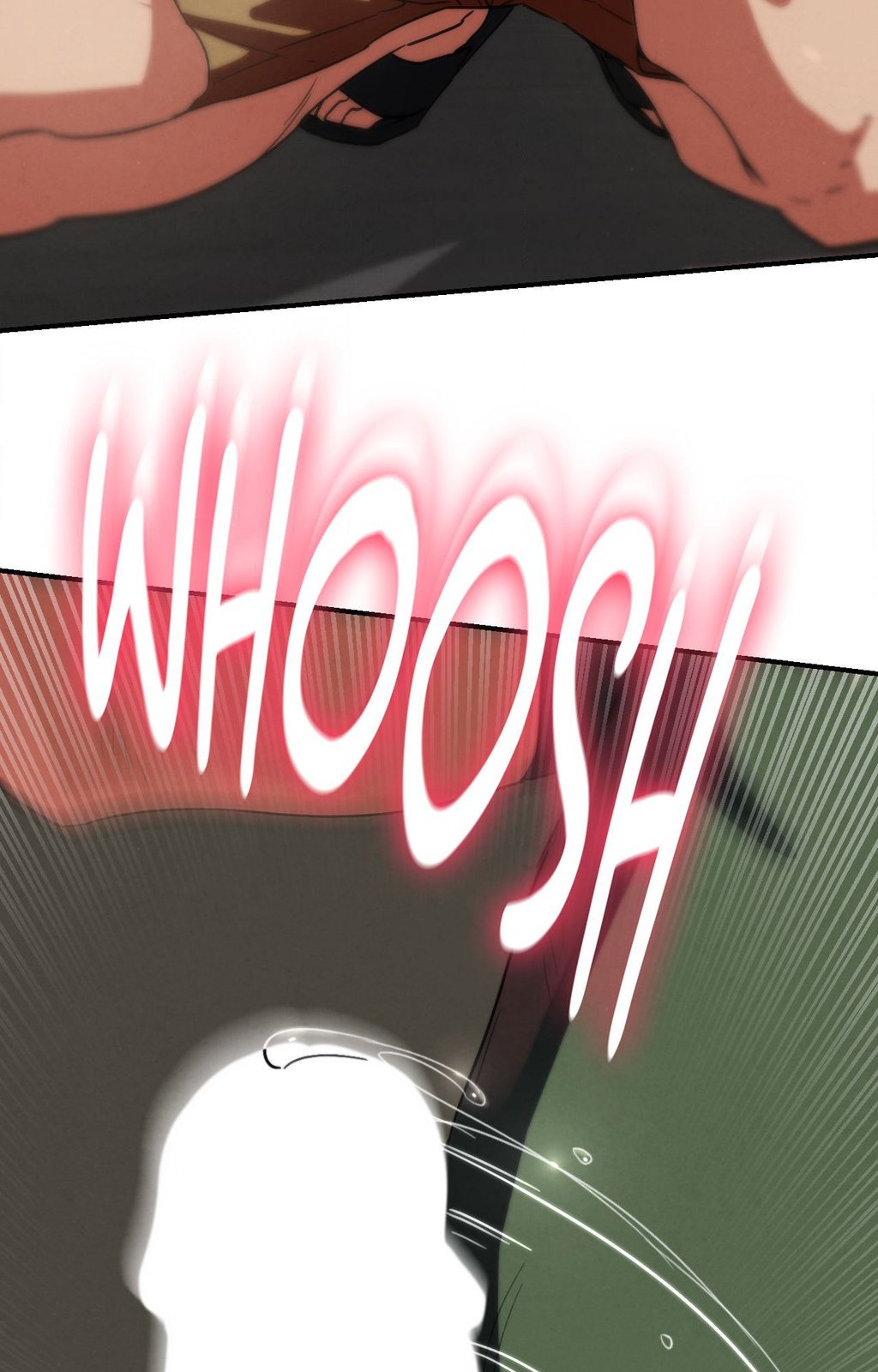 Seniors of Class 5 Chapter 104 - Manhwa18.com