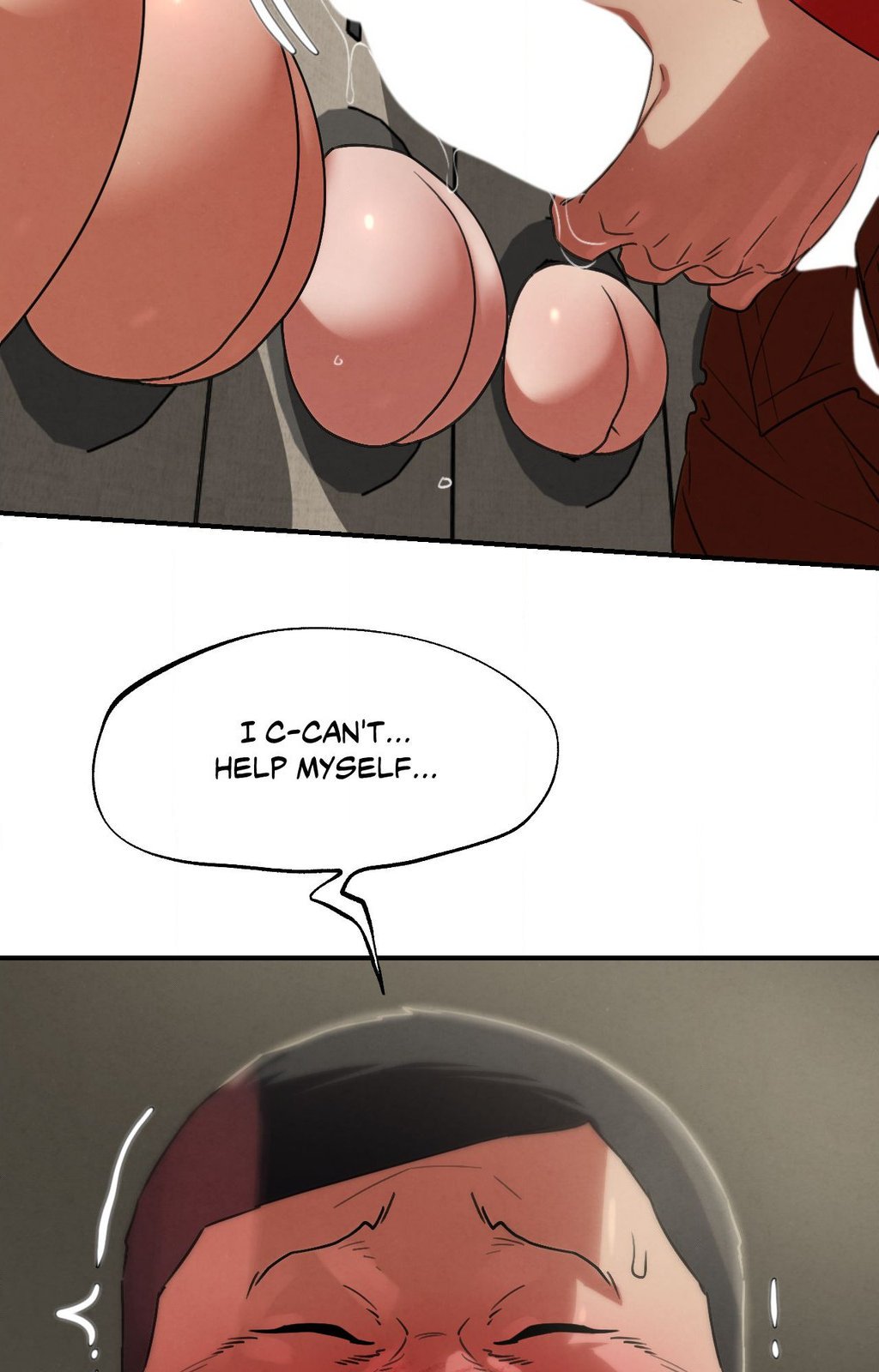 Seniors of Class 5 Chapter 104 - Manhwa18.com