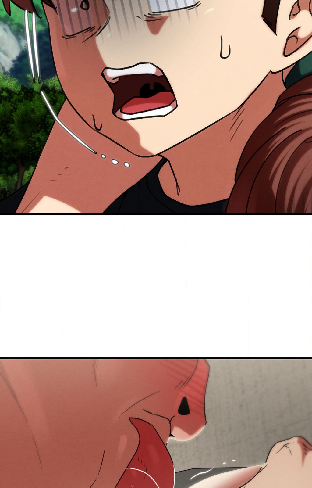 Seniors of Class 5 Chapter 104 - Manhwa18.com