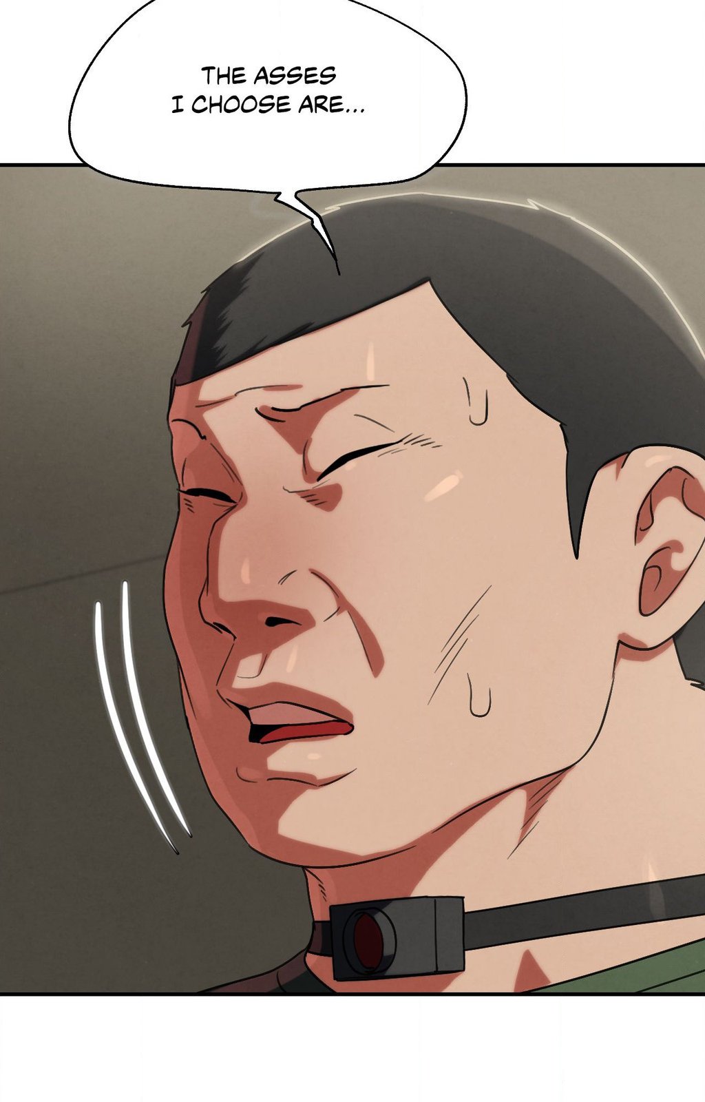 Seniors of Class 5 Chapter 104 - Manhwa18.com