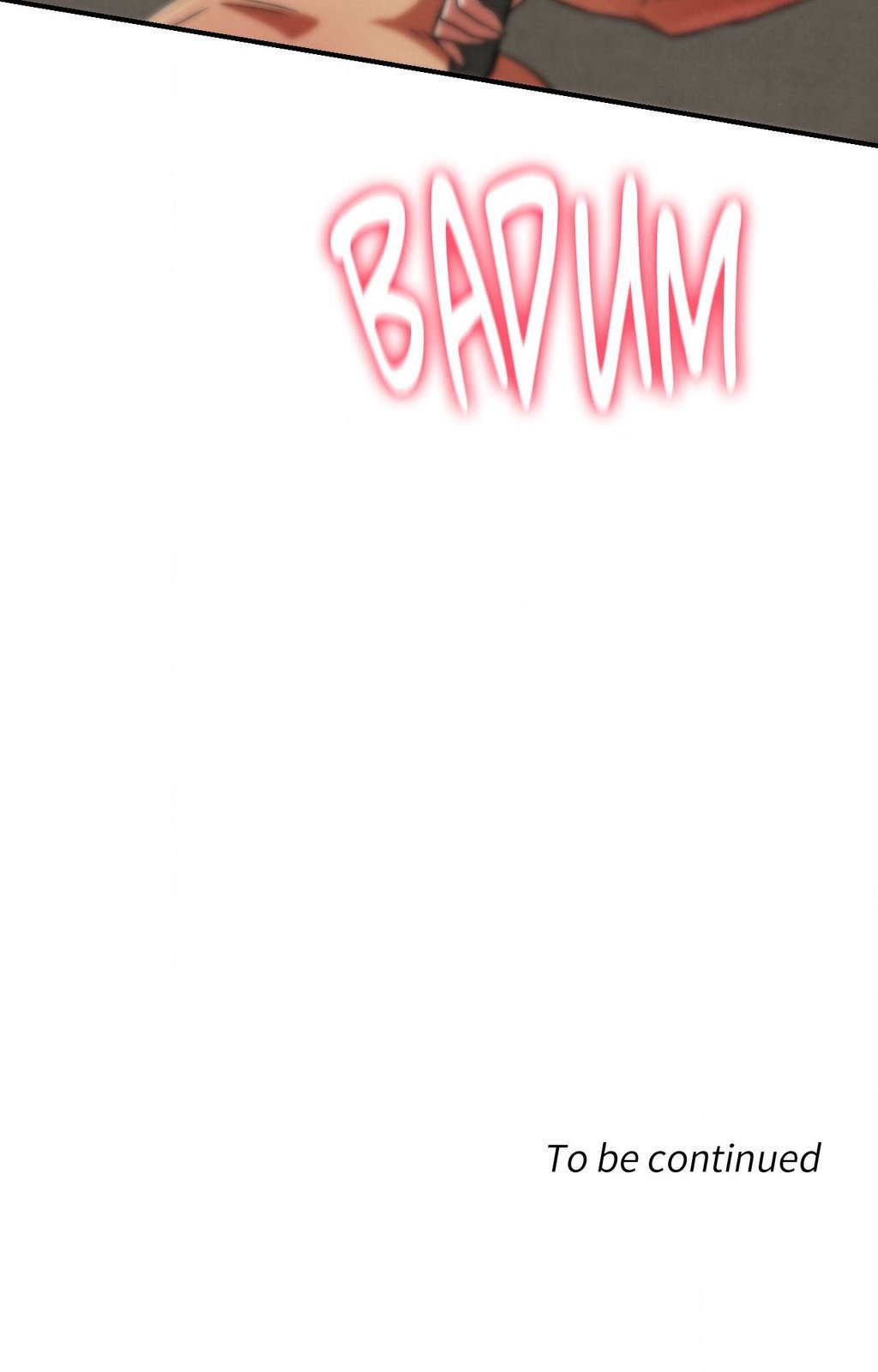 Seniors of Class 5 Chapter 104 - Manhwa18.com