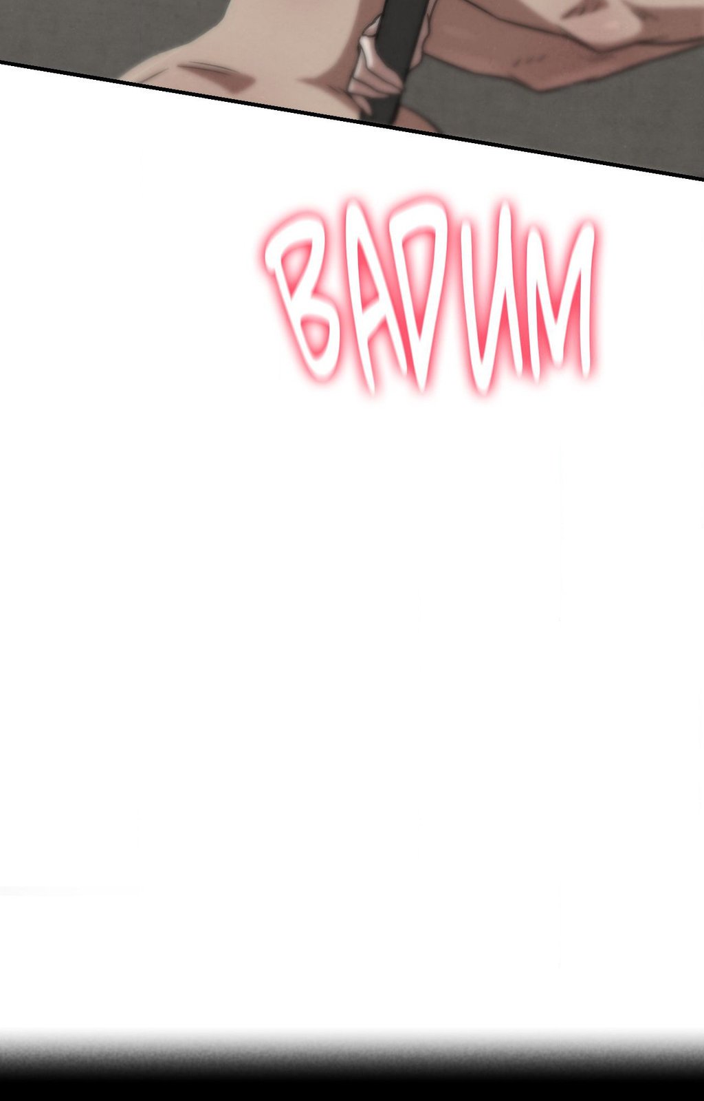 Seniors of Class 5 Chapter 105 - Manhwa18.com