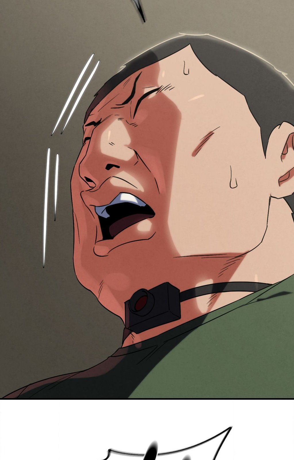 Seniors of Class 5 Chapter 105 - Manhwa18.com