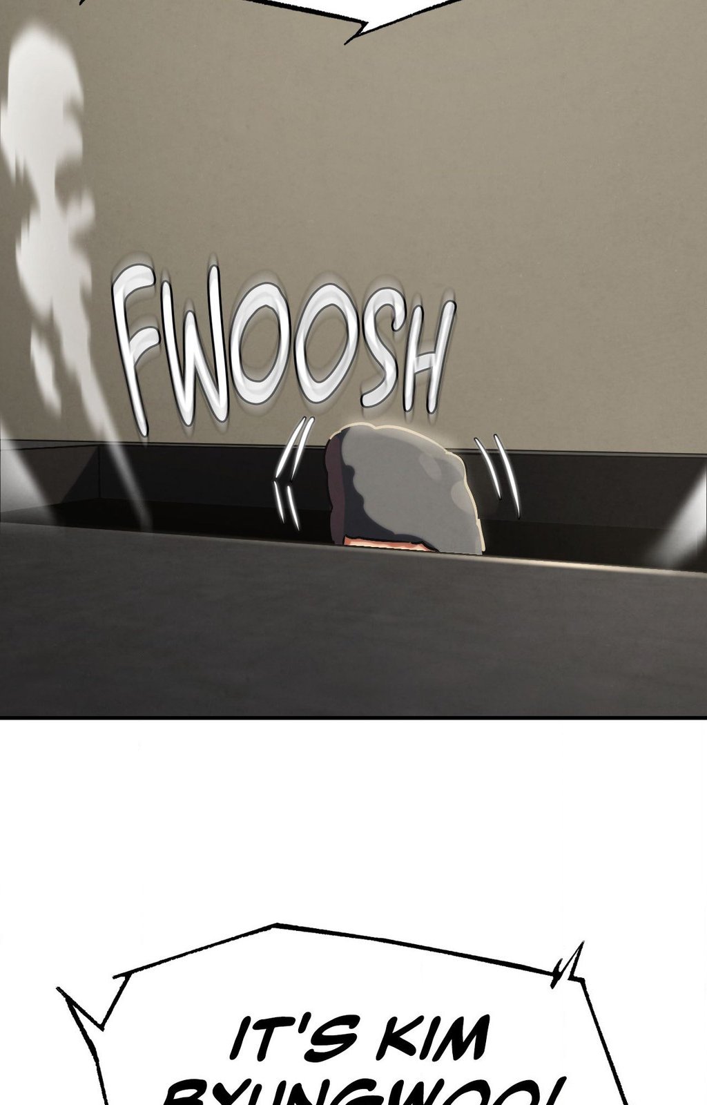 Seniors of Class 5 Chapter 105 - Manhwa18.com