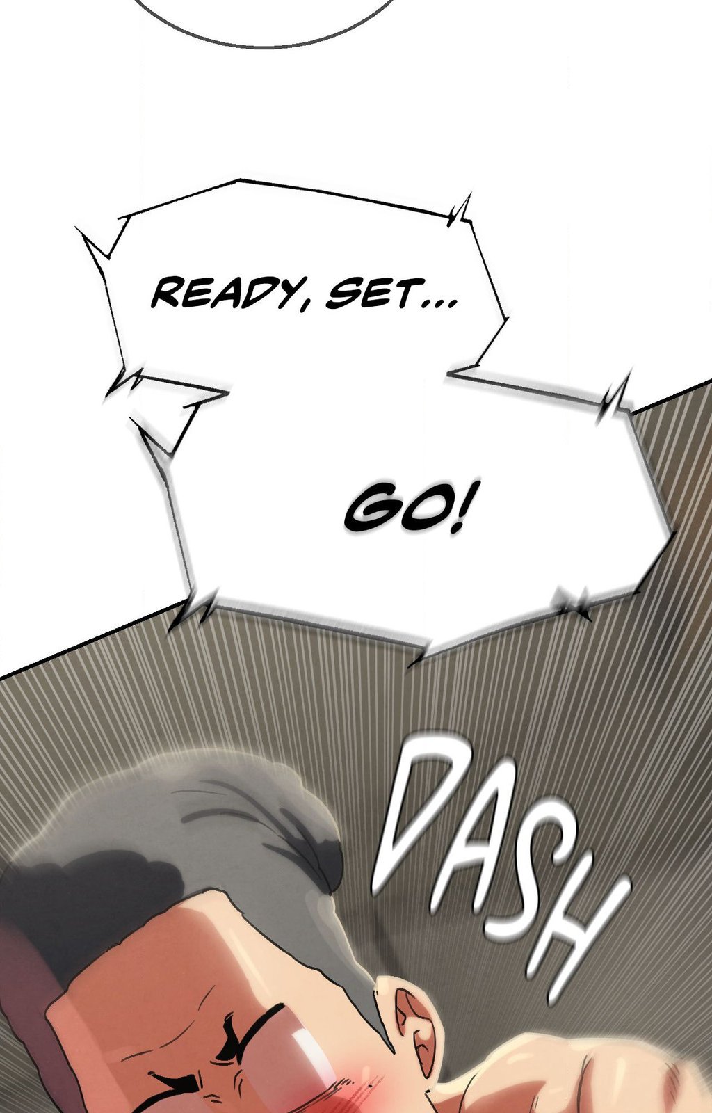 Seniors of Class 5 Chapter 105 - Manhwa18.com