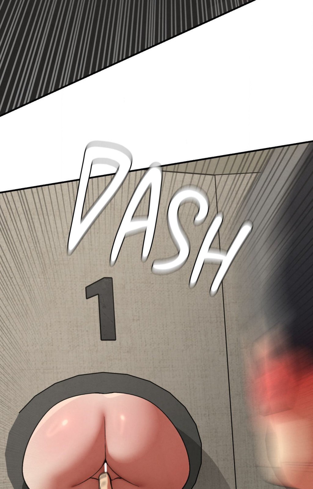 Seniors of Class 5 Chapter 105 - Manhwa18.com