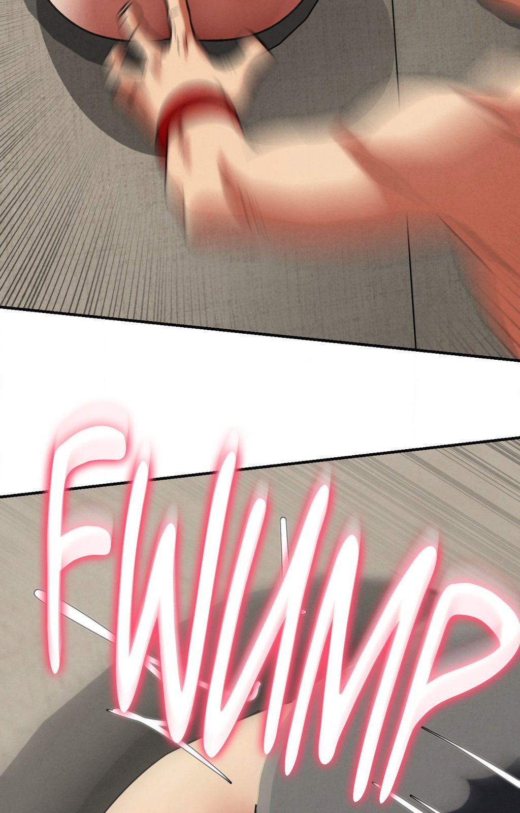 Seniors of Class 5 Chapter 105 - Manhwa18.com