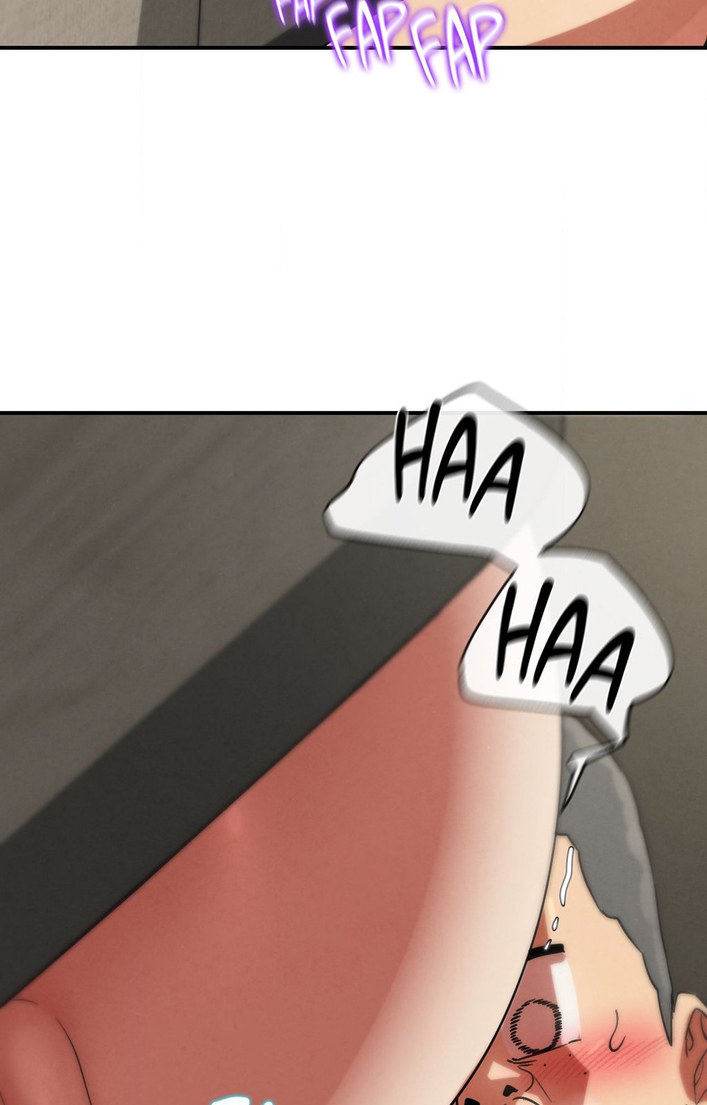 Seniors of Class 5 Chapter 105 - Manhwa18.com