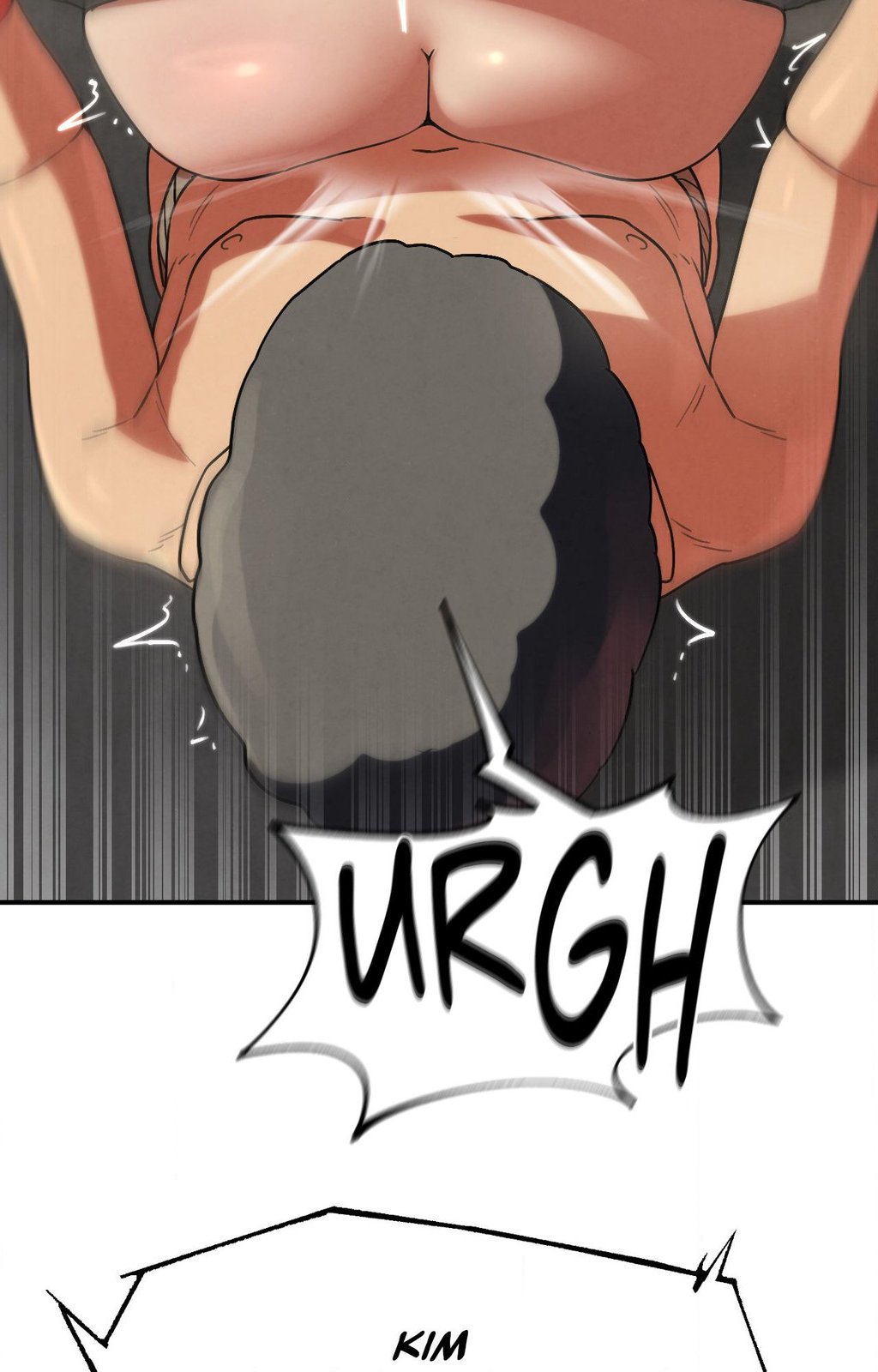 Seniors of Class 5 Chapter 105 - Manhwa18.com