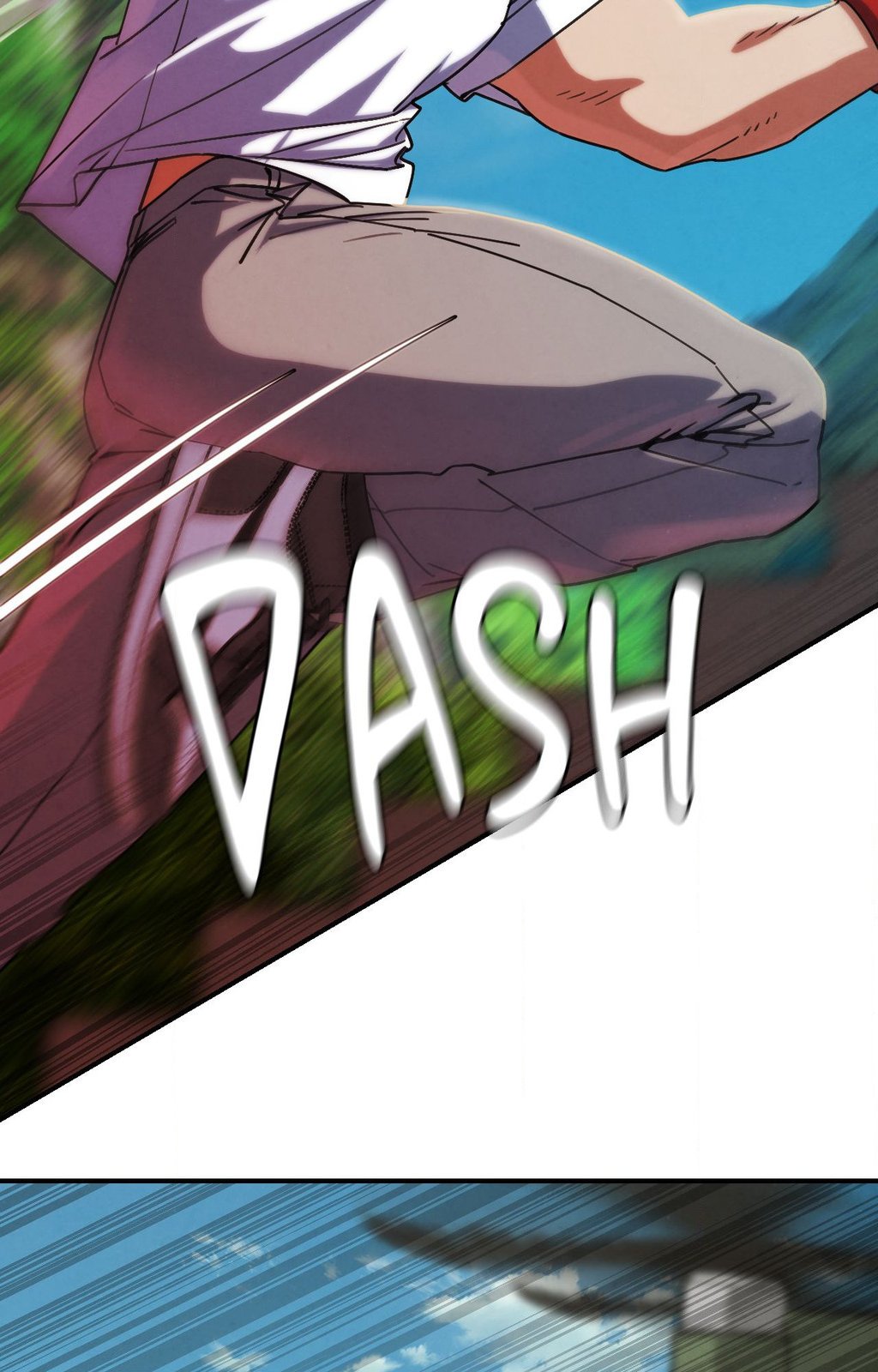 Seniors of Class 5 Chapter 105 - Manhwa18.com