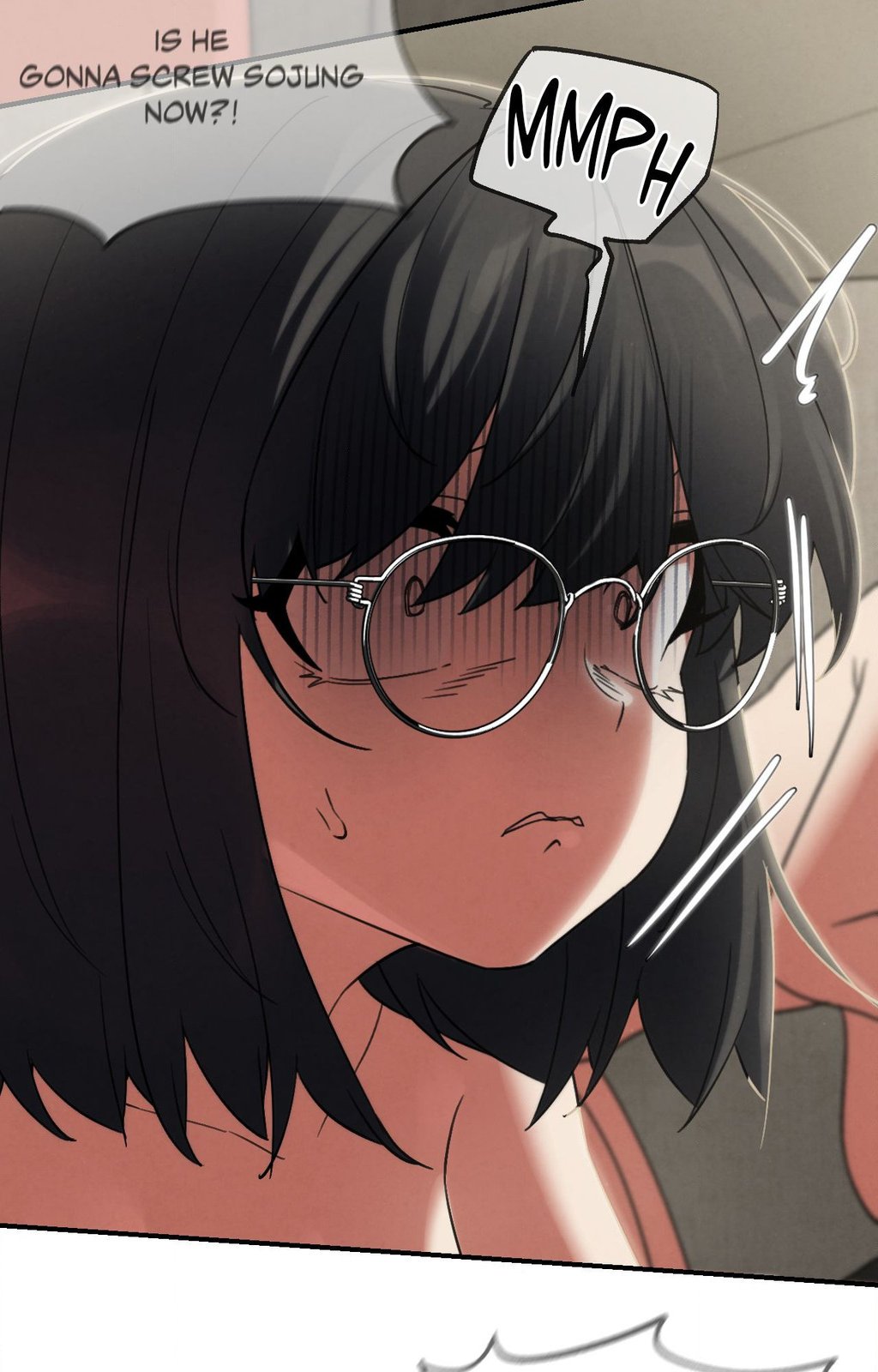 Seniors of Class 5 Chapter 105 - Manhwa18.com