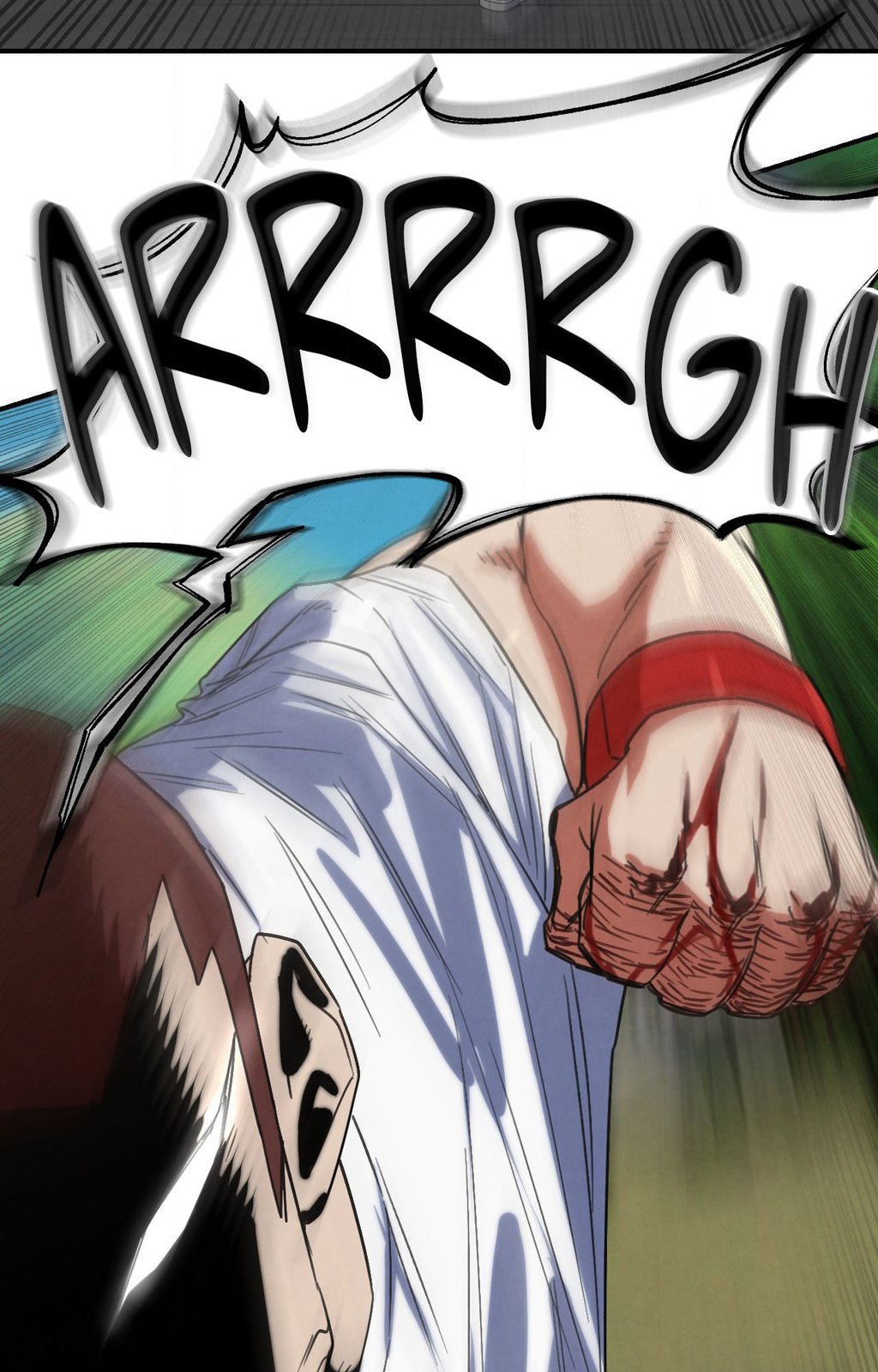 Seniors of Class 5 Chapter 105 - Manhwa18.com