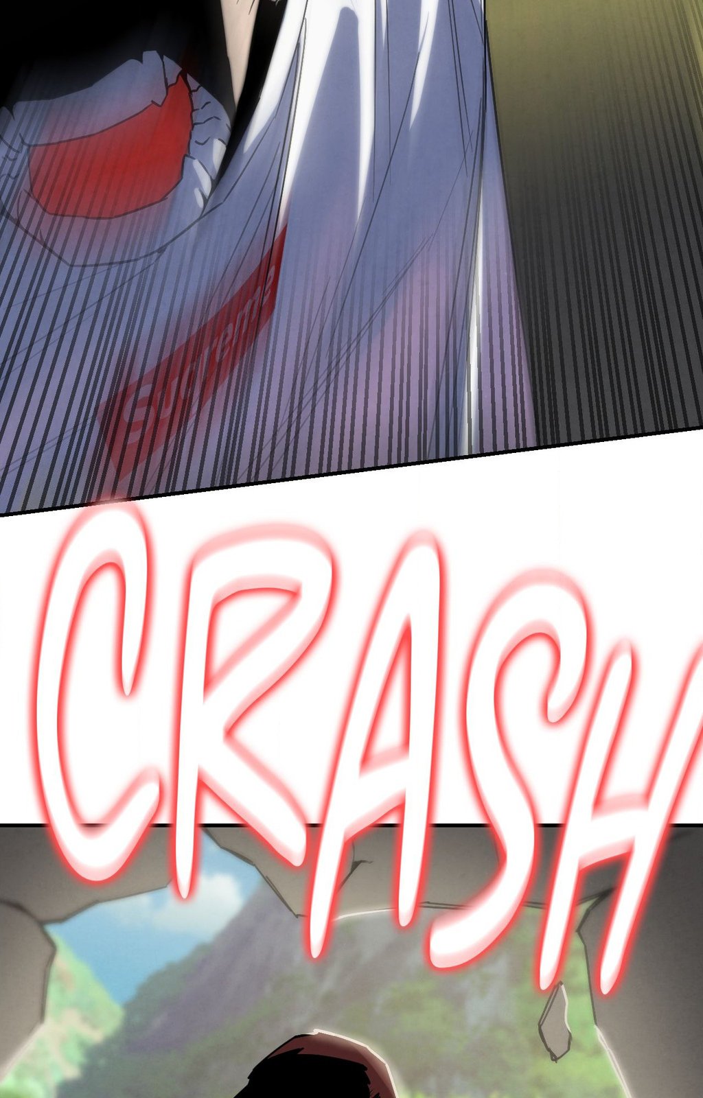 Seniors of Class 5 Chapter 105 - Manhwa18.com