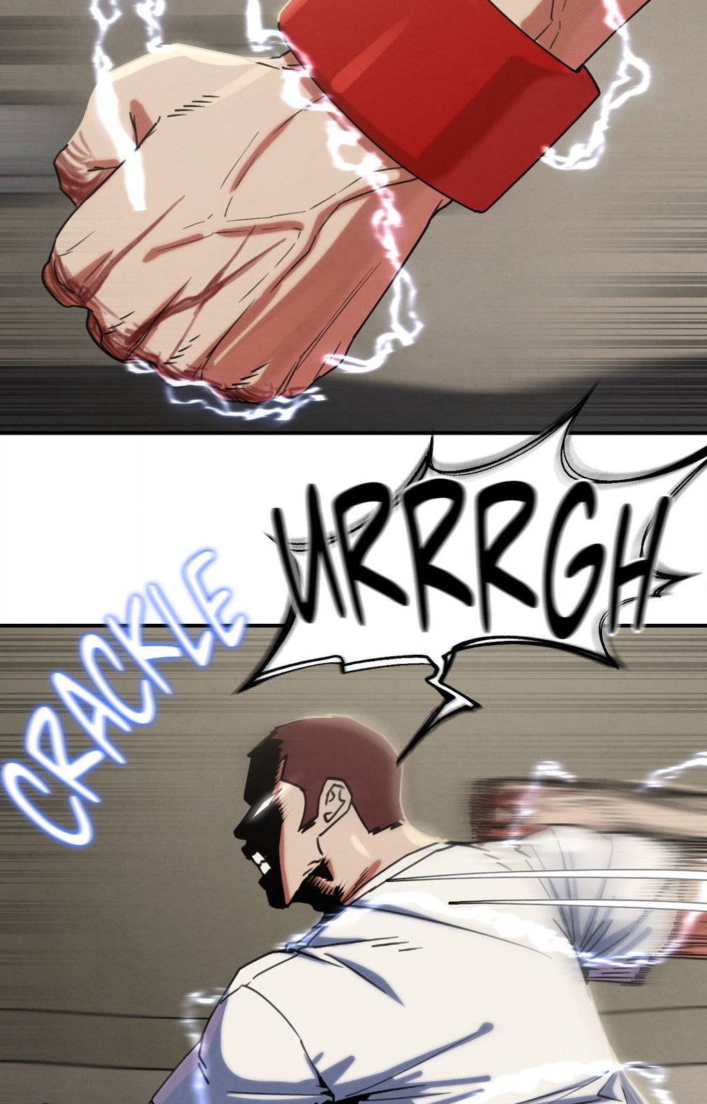 Seniors of Class 5 Chapter 105 - Manhwa18.com