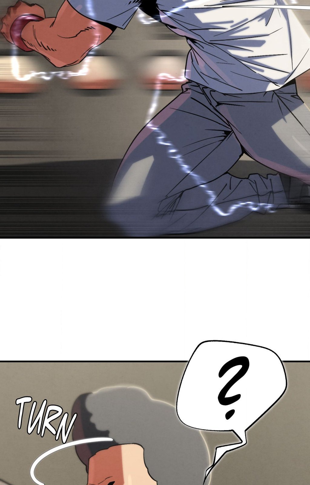 Seniors of Class 5 Chapter 105 - Manhwa18.com