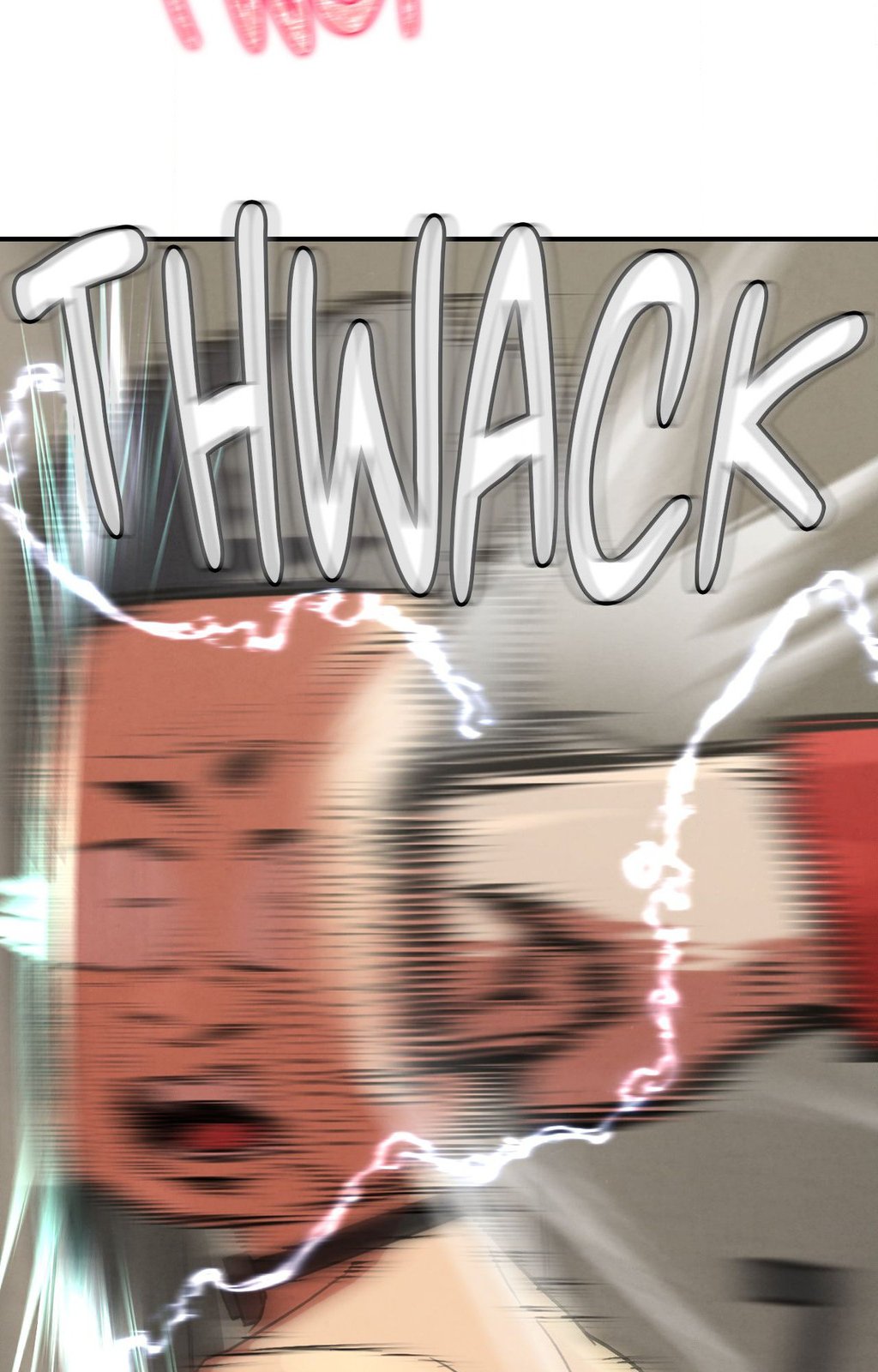 Seniors of Class 5 Chapter 105 - Manhwa18.com