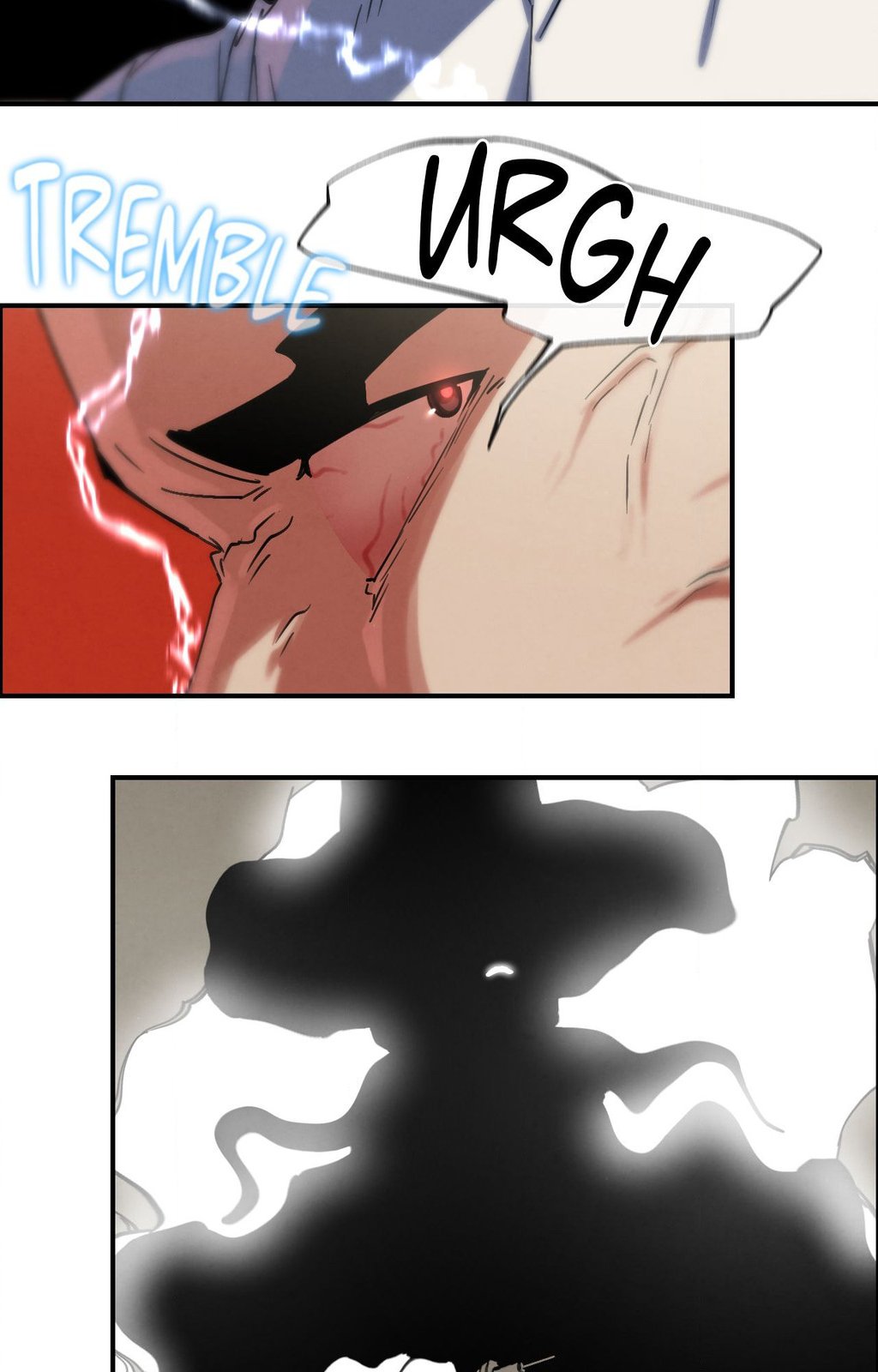 Seniors of Class 5 Chapter 105 - Manhwa18.com