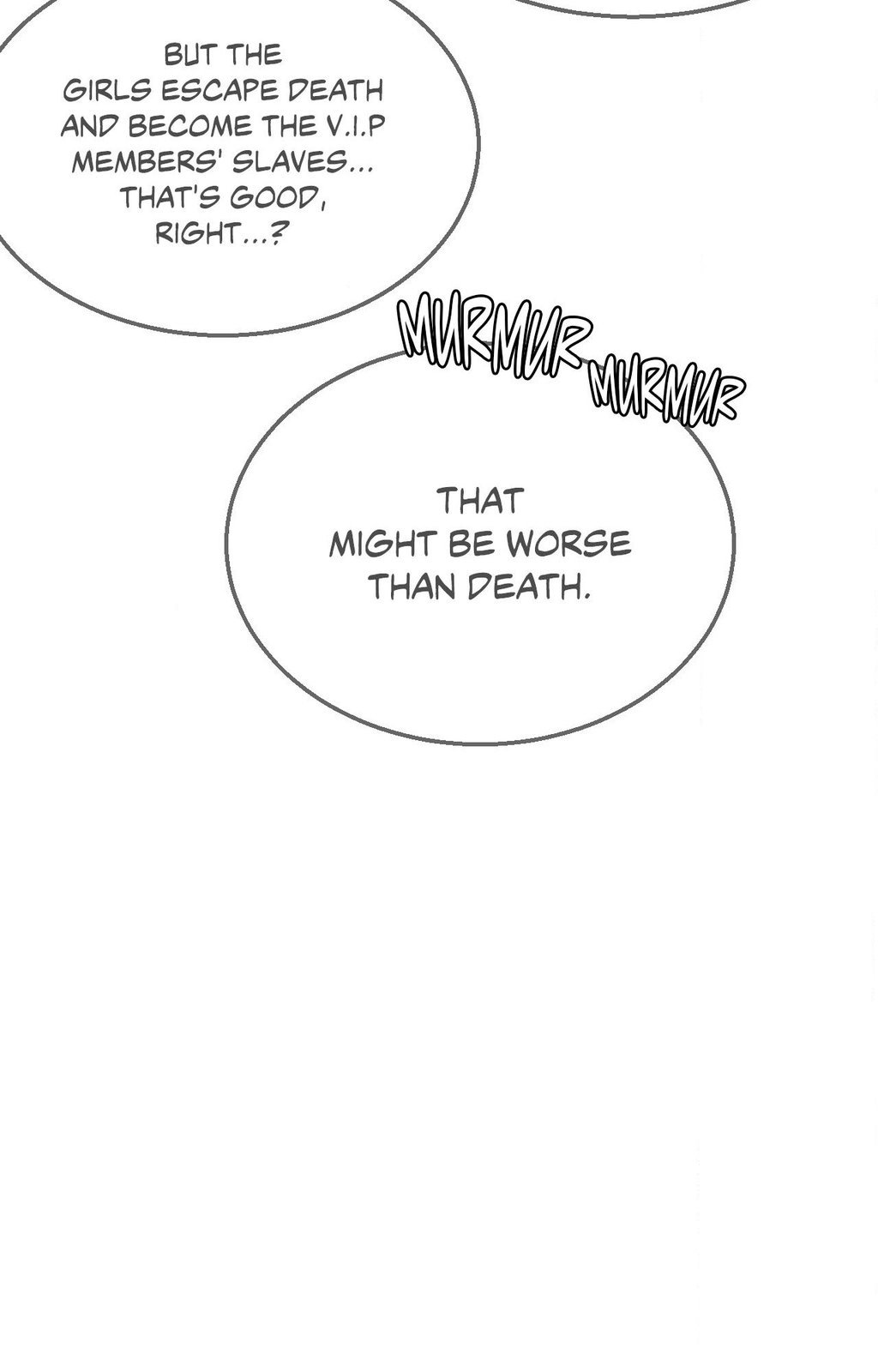 Seniors of Class 5 Chapter 105 - Manhwa18.com