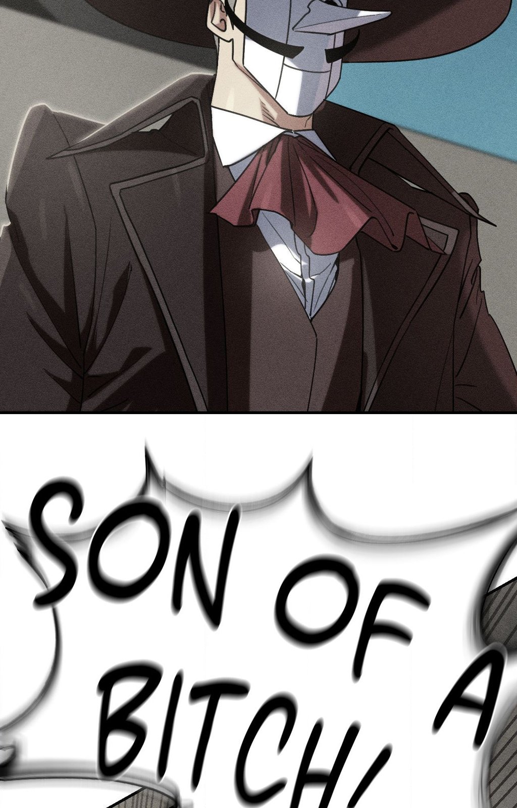 Seniors of Class 5 Chapter 106 - Manhwa18.com