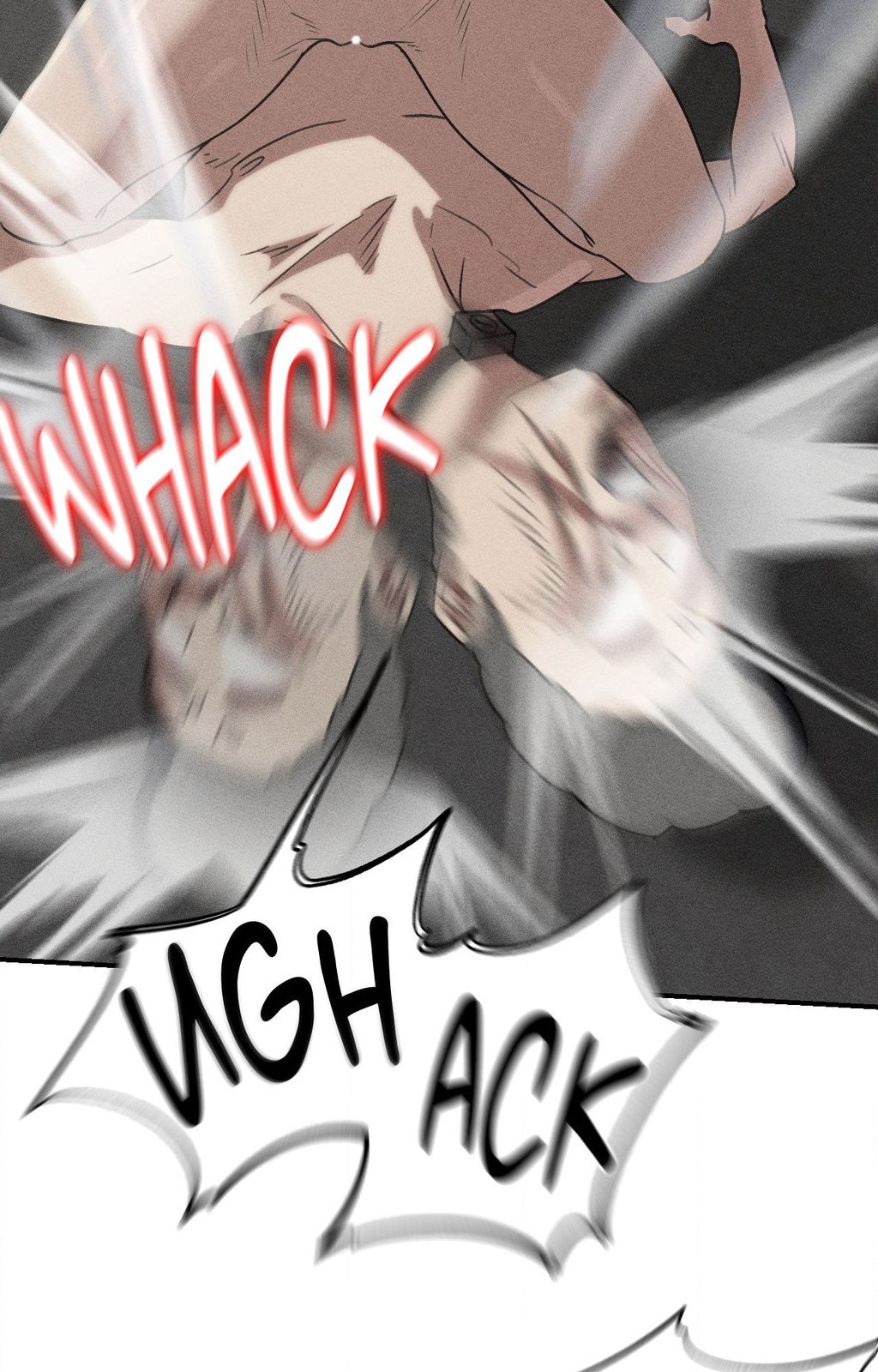 Seniors of Class 5 Chapter 106 - Manhwa18.com