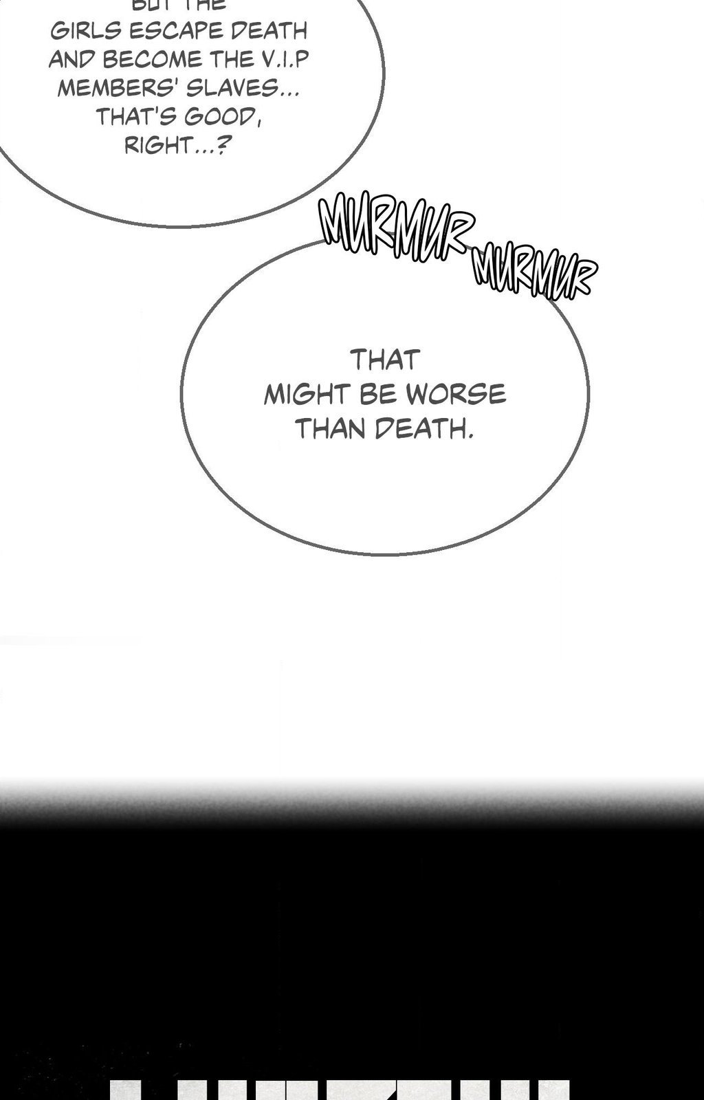 Seniors of Class 5 Chapter 106 - Manhwa18.com