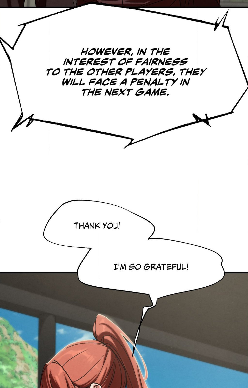 Seniors of Class 5 Chapter 106 - Manhwa18.com