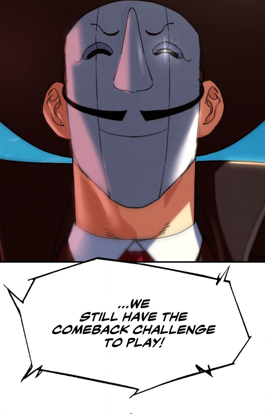 Seniors of Class 5 Chapter 106 - Manhwa18.com