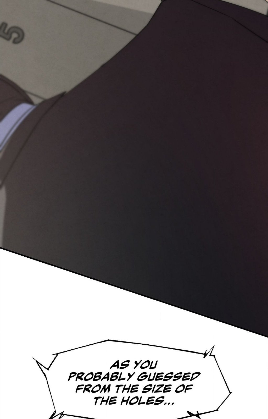 Seniors of Class 5 Chapter 106 - Manhwa18.com