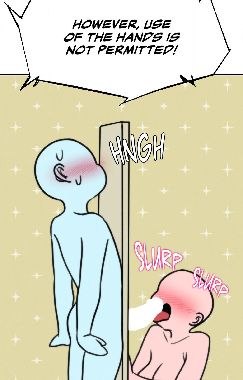 Seniors of Class 5 Chapter 106 - Manhwa18.com