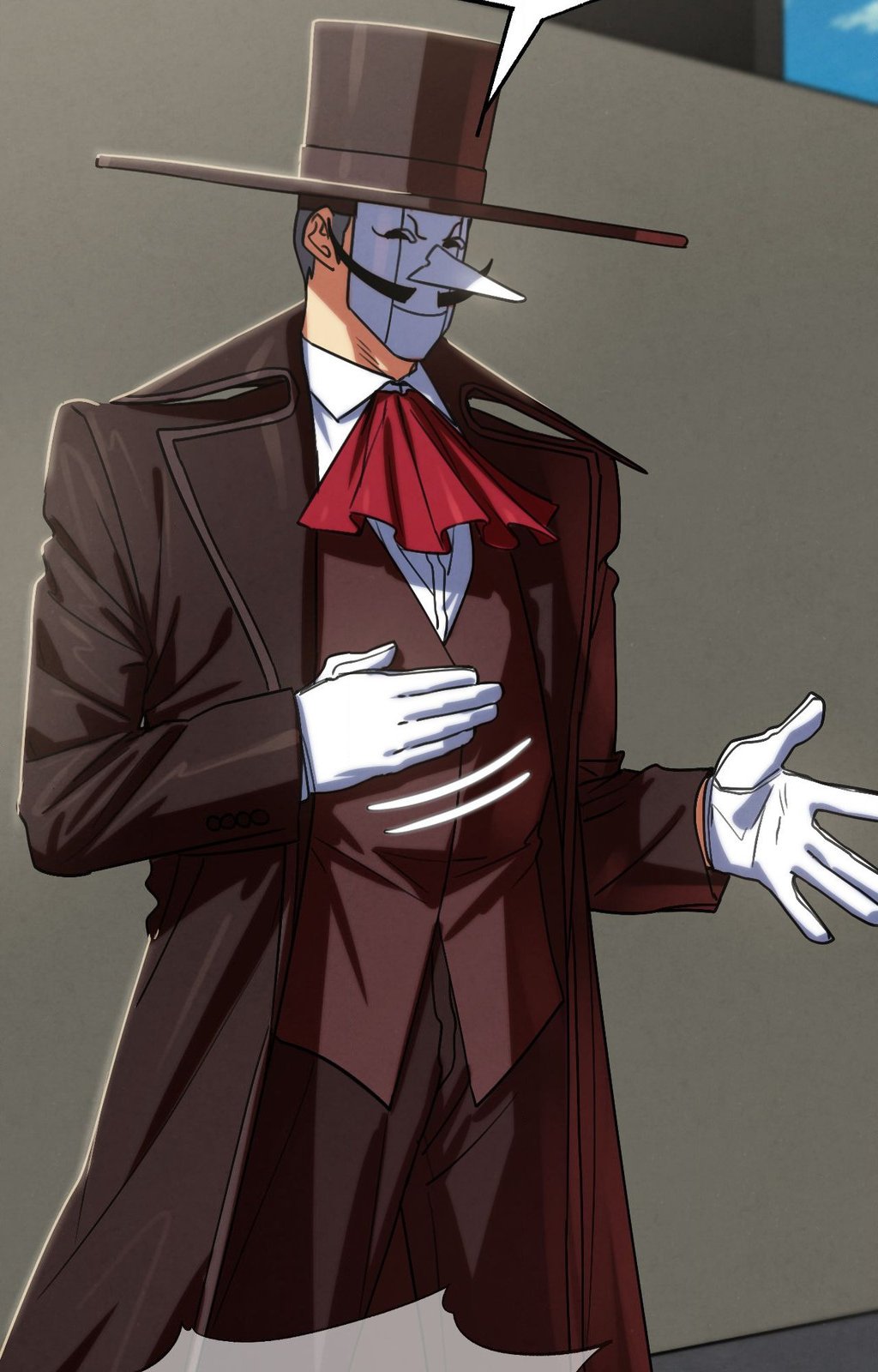 Seniors of Class 5 Chapter 106 - Manhwa18.com