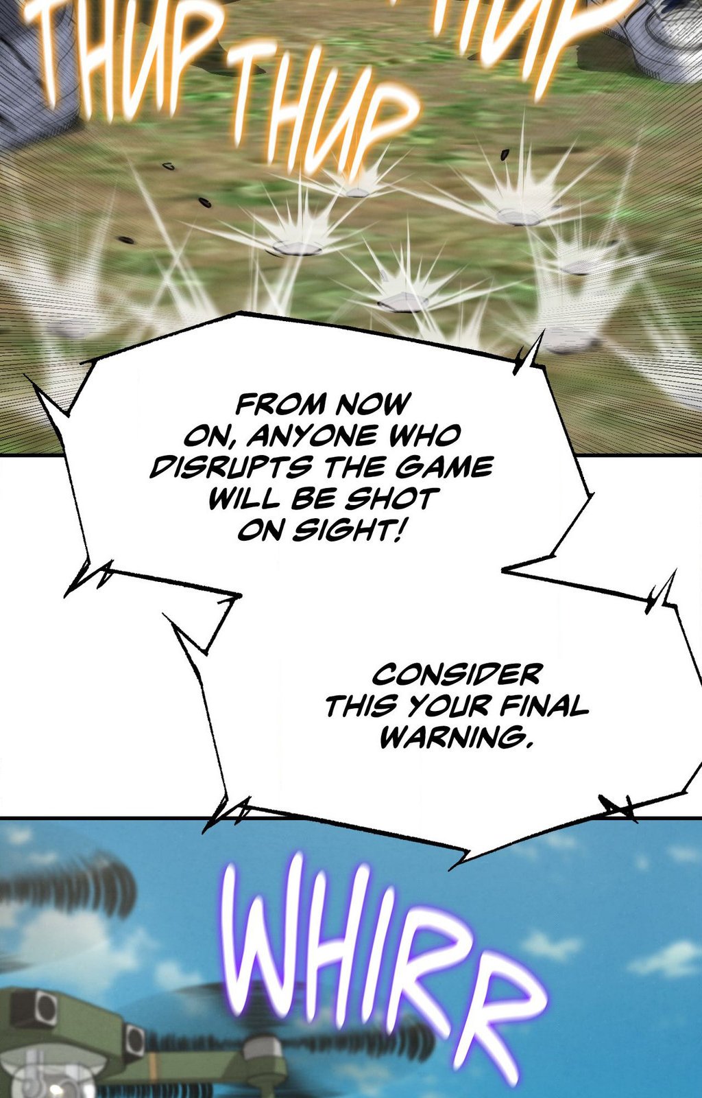 Seniors of Class 5 Chapter 106 - Manhwa18.com