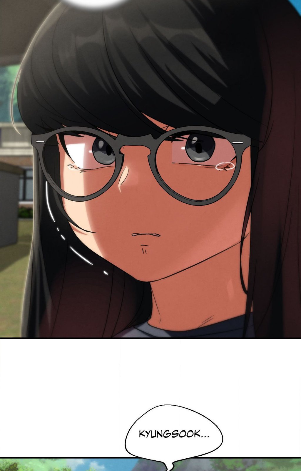 Seniors of Class 5 Chapter 106 - Manhwa18.com