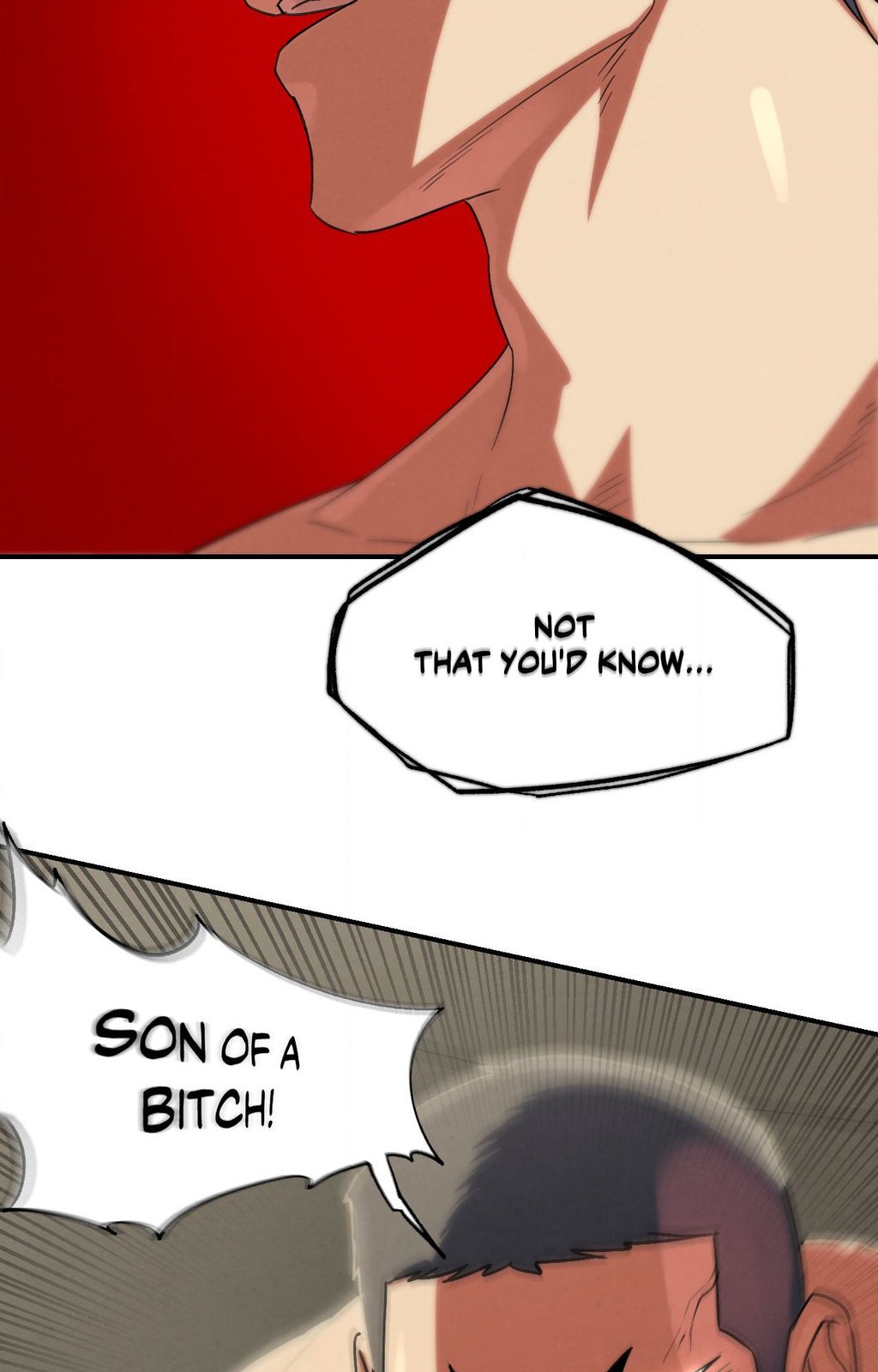 Seniors of Class 5 Chapter 106 - Manhwa18.com