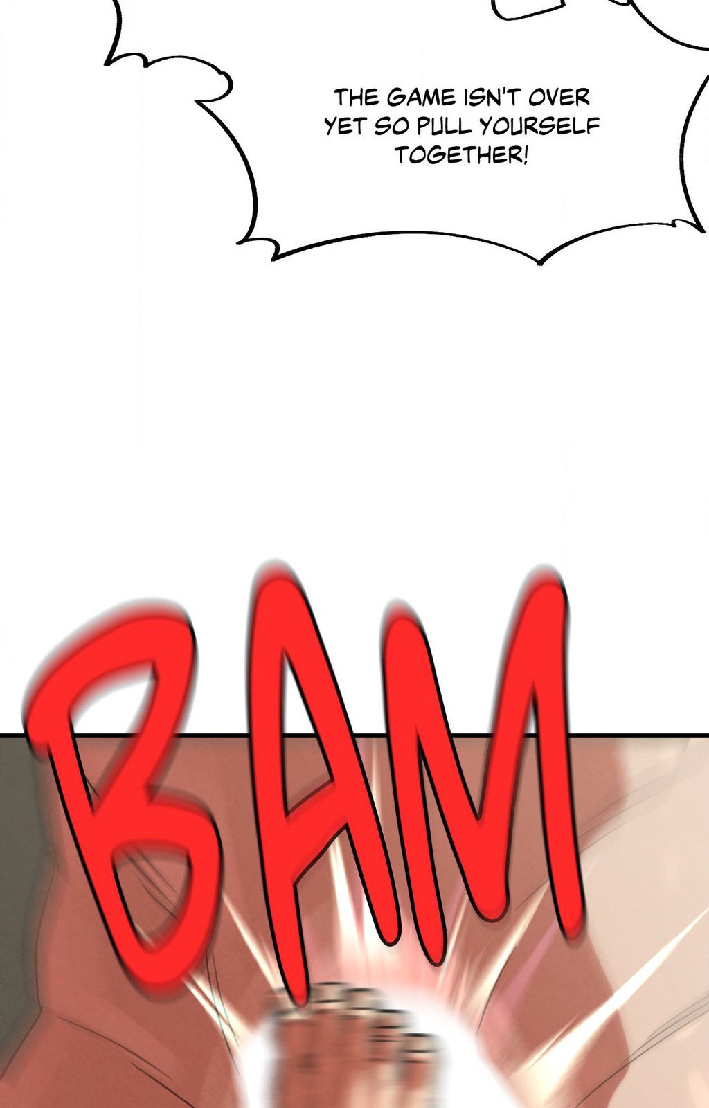 Seniors of Class 5 Chapter 106 - Manhwa18.com