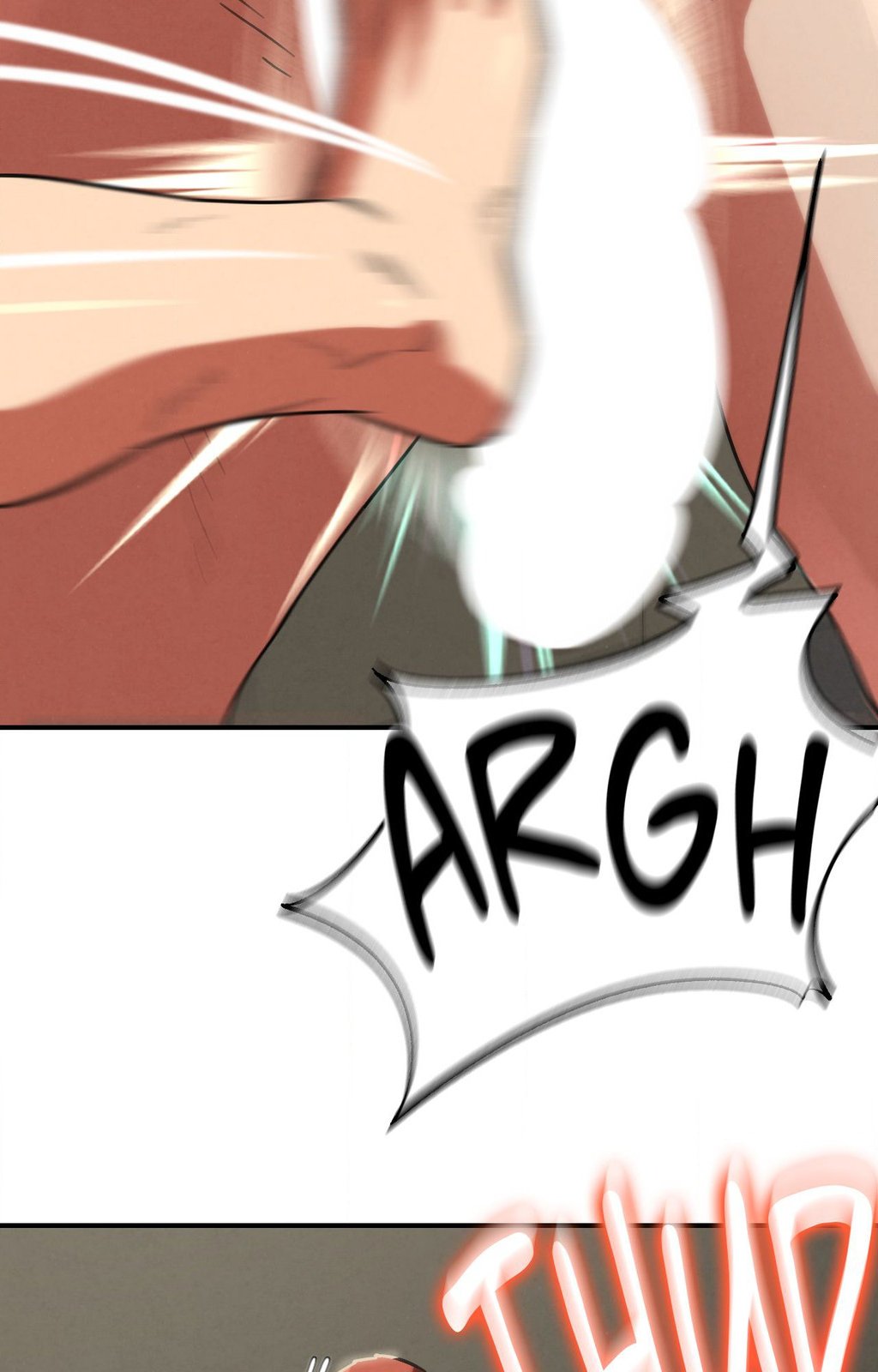 Seniors of Class 5 Chapter 106 - Manhwa18.com