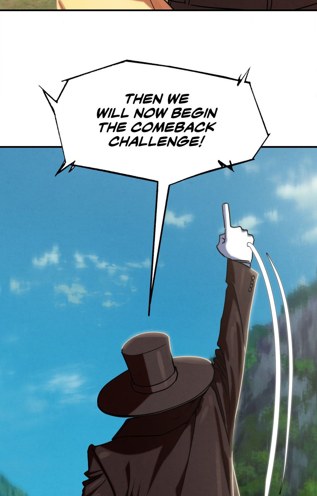 Seniors of Class 5 Chapter 106 - Manhwa18.com