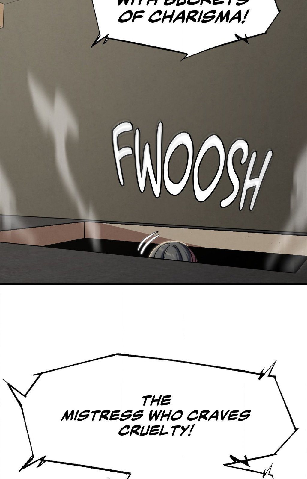 Seniors of Class 5 Chapter 106 - Manhwa18.com