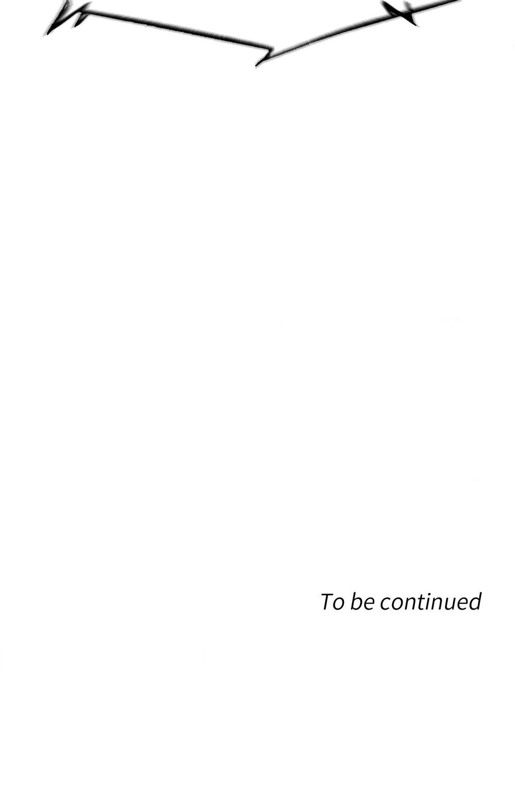 Seniors of Class 5 Chapter 106 - Manhwa18.com