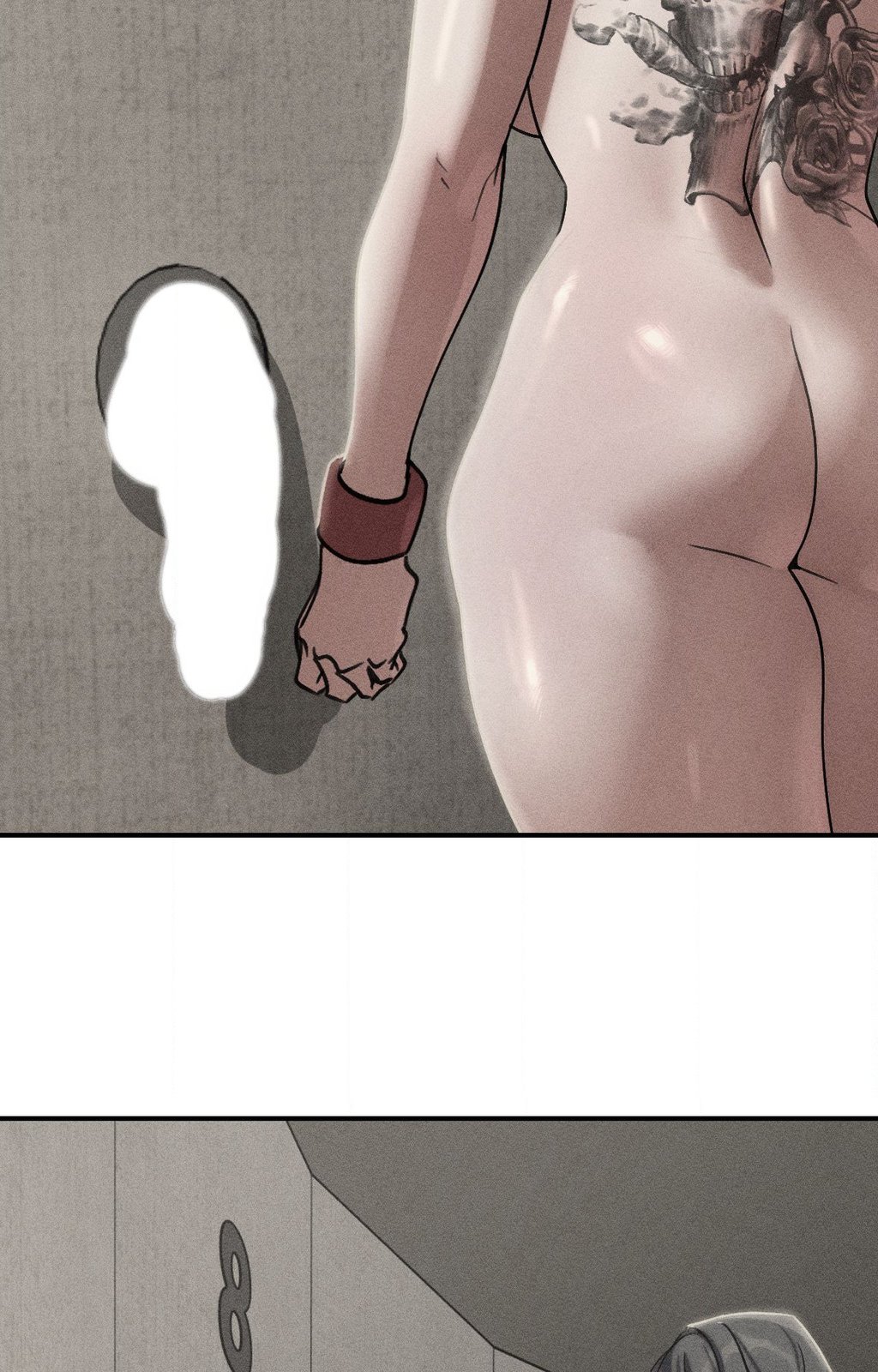 Seniors of Class 5 Chapter 107 - Manhwa18.com