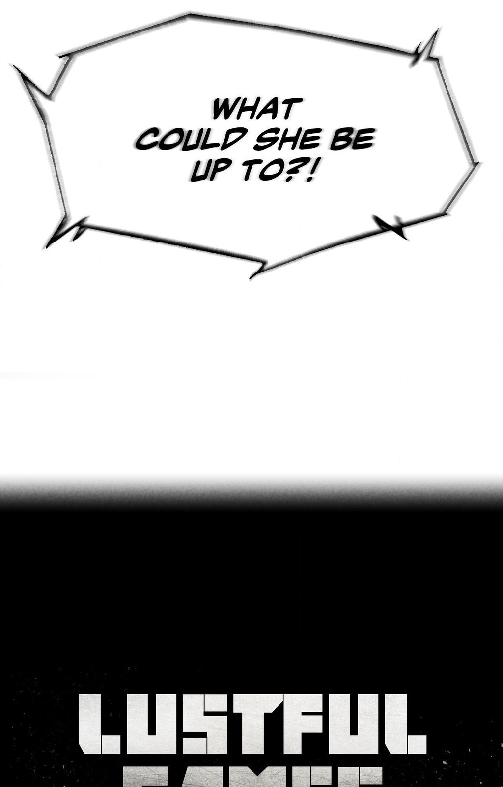 Seniors of Class 5 Chapter 107 - Manhwa18.com