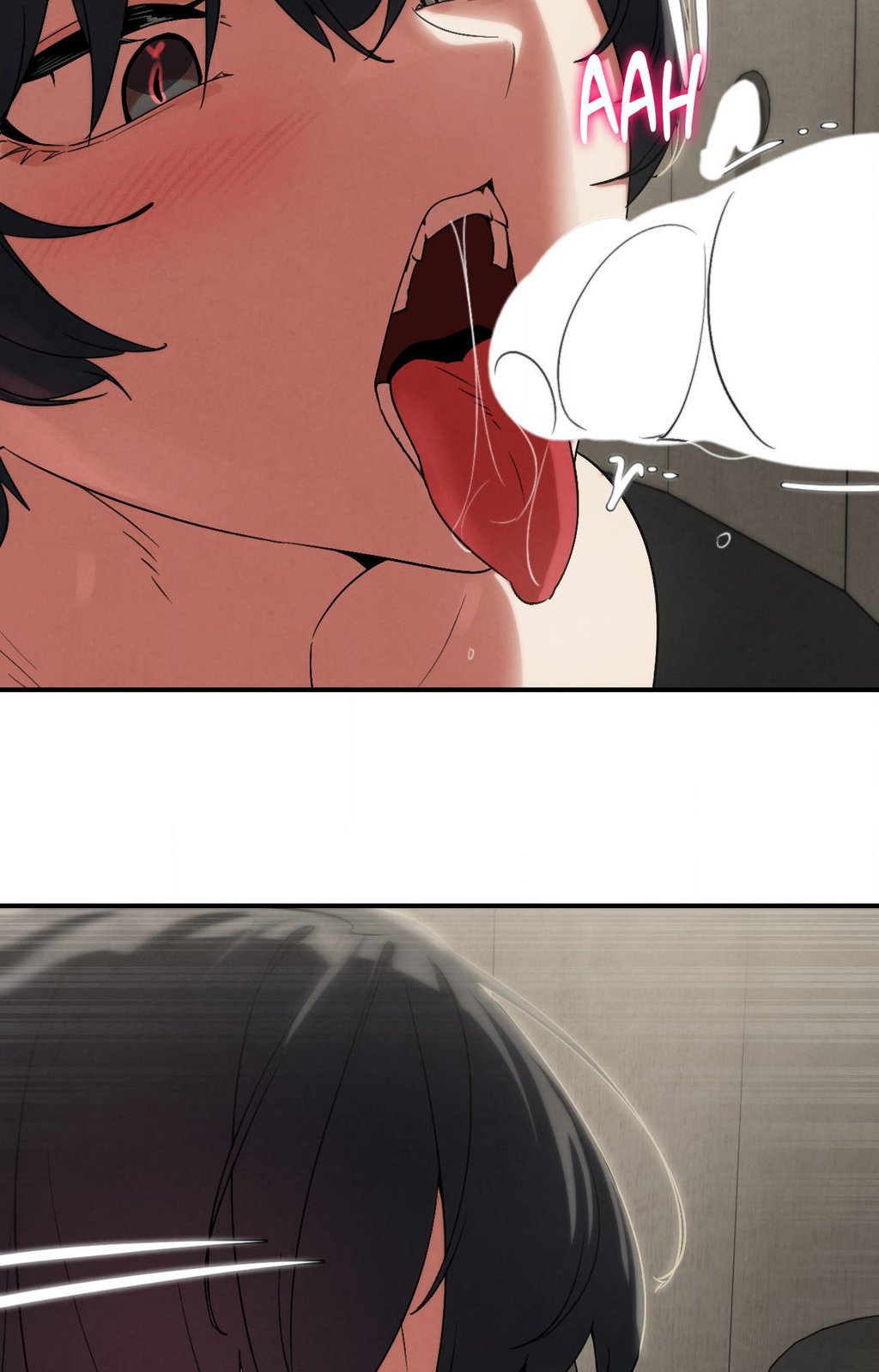 Seniors of Class 5 Chapter 107 - Manhwa18.com