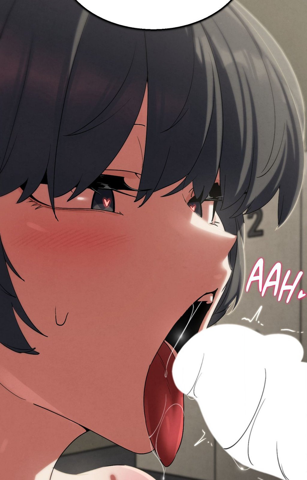 Seniors of Class 5 Chapter 107 - Manhwa18.com