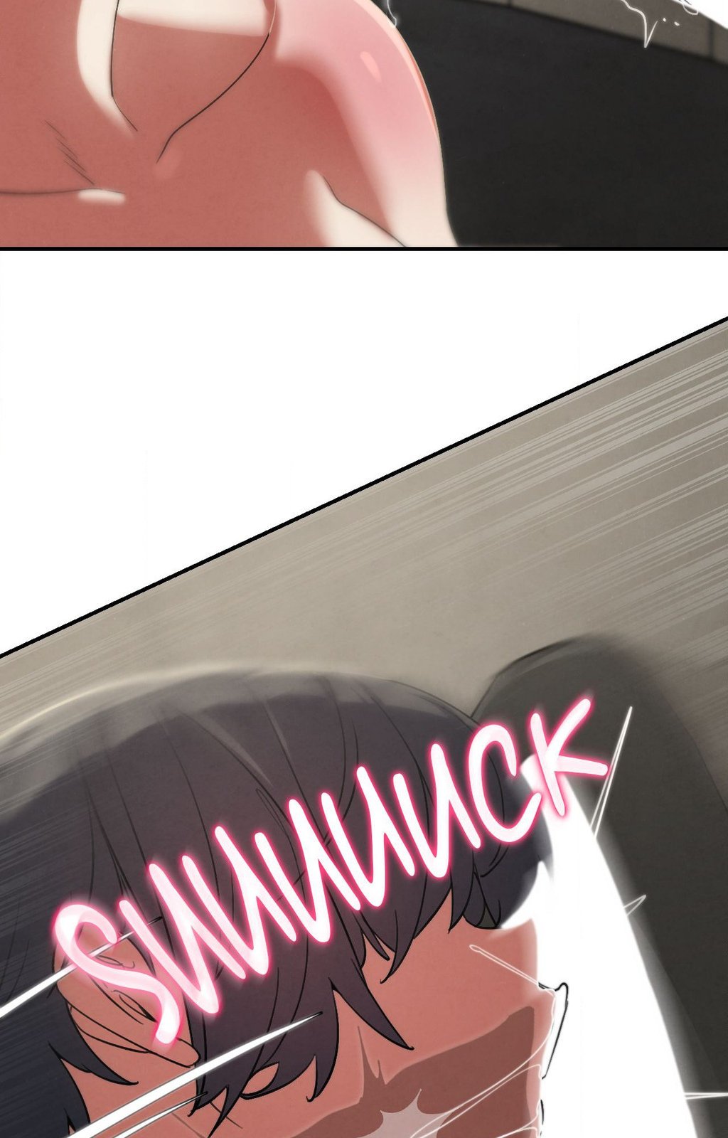 Seniors of Class 5 Chapter 107 - Manhwa18.com