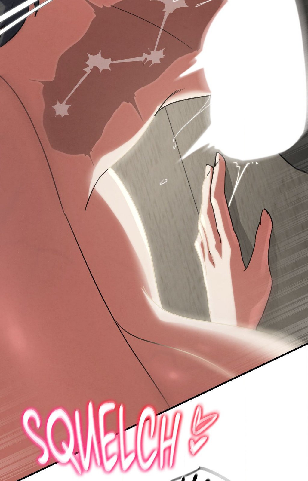 Seniors of Class 5 Chapter 107 - Manhwa18.com