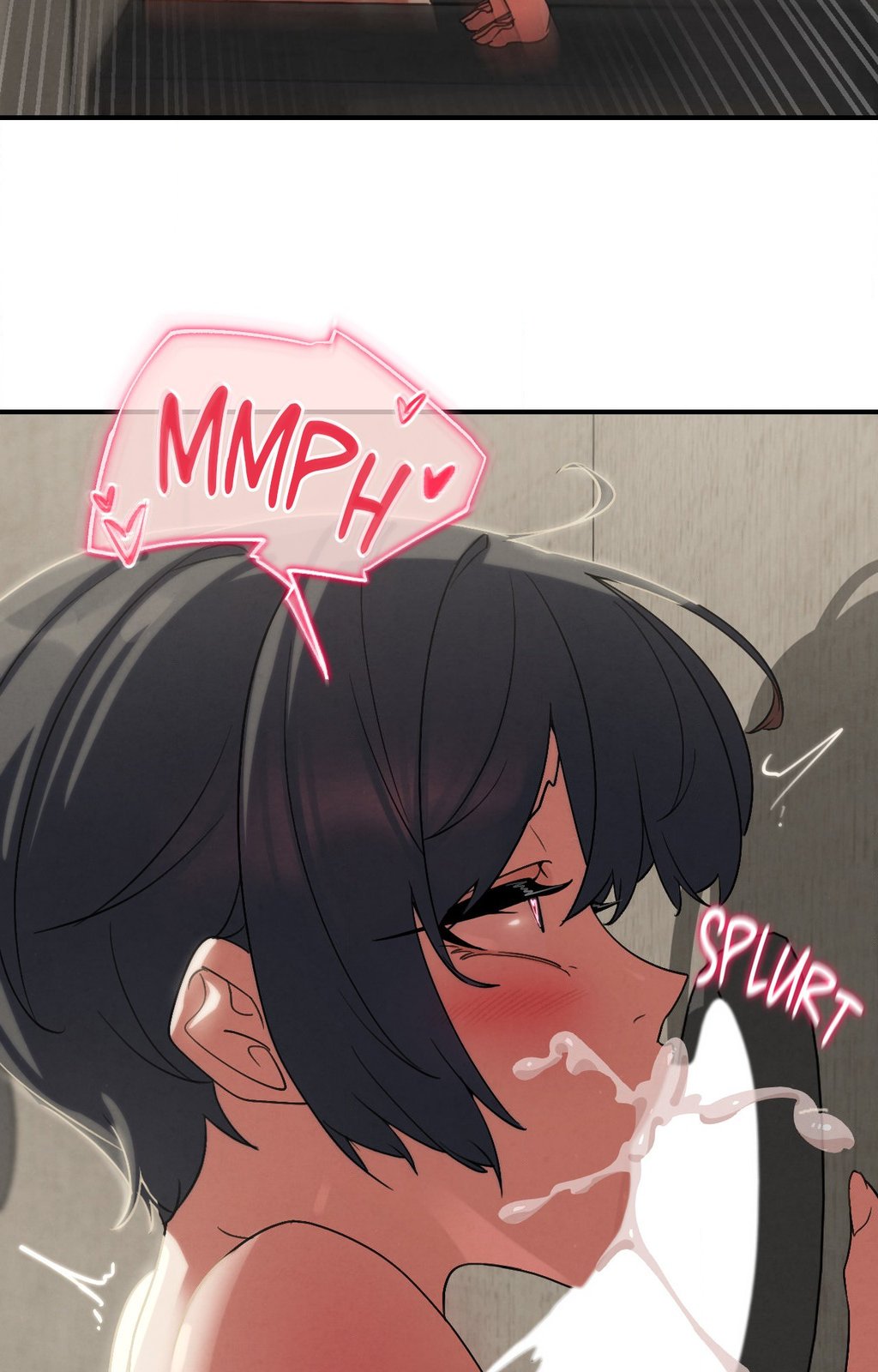 Seniors of Class 5 Chapter 107 - Manhwa18.com