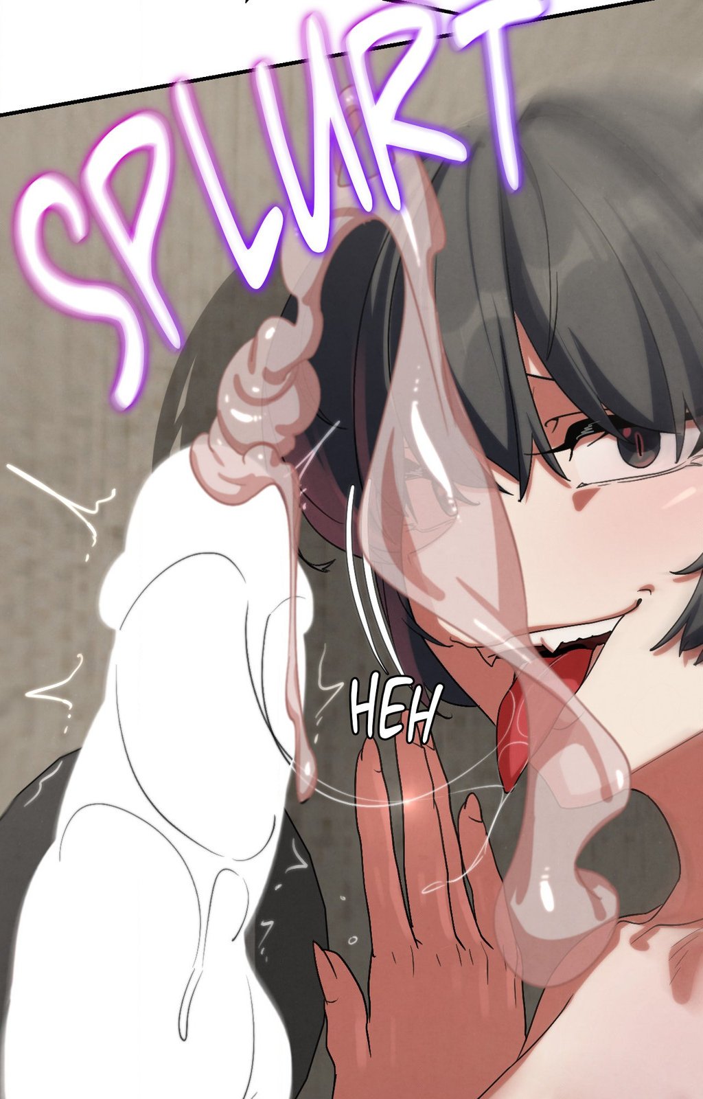 Seniors of Class 5 Chapter 107 - Manhwa18.com