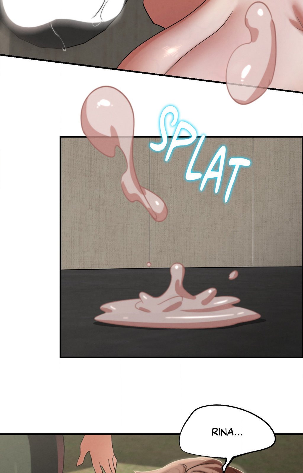 Seniors of Class 5 Chapter 107 - Manhwa18.com